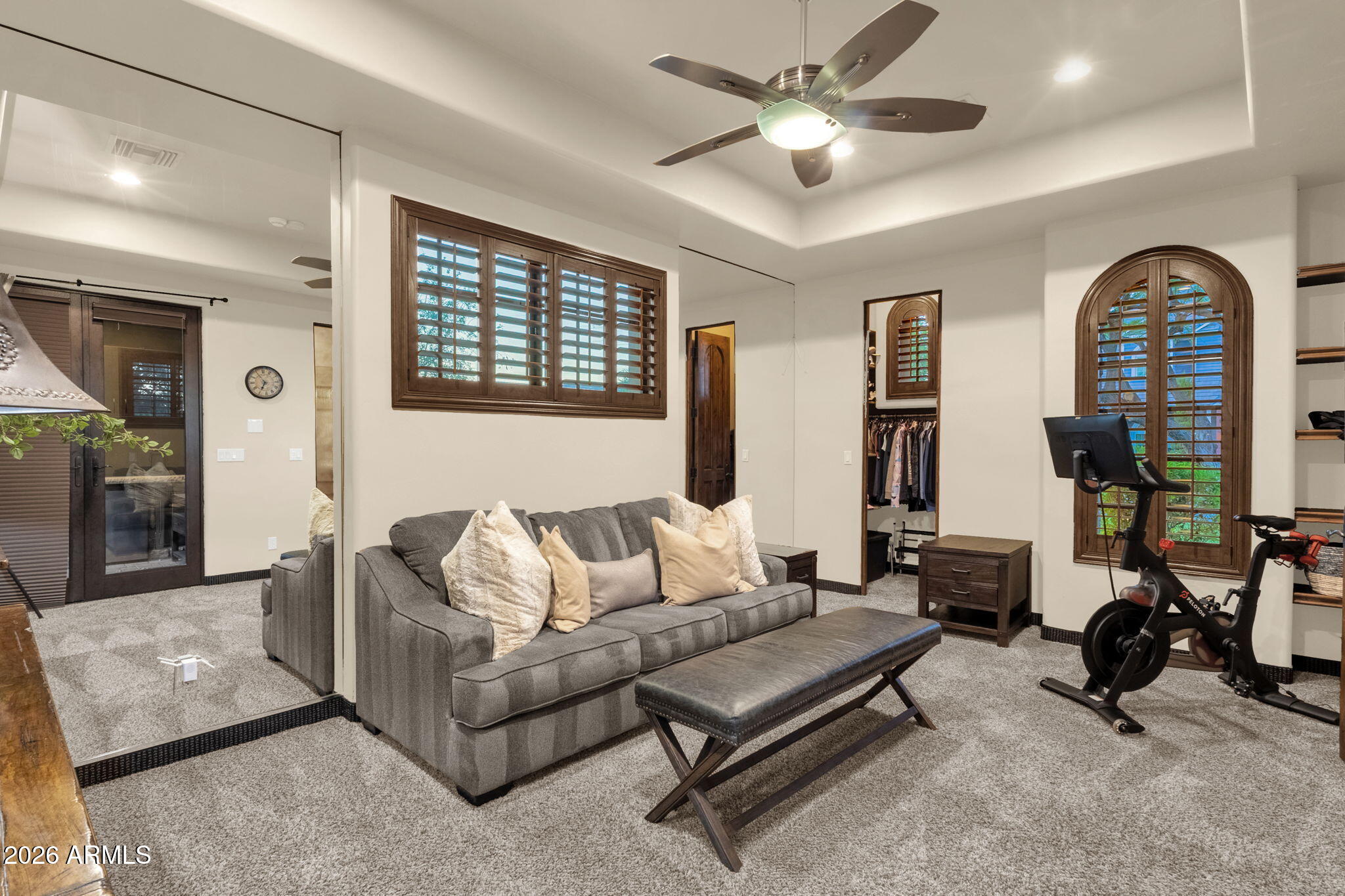 WHITEWING AT WIEHL ESTATES - Residential