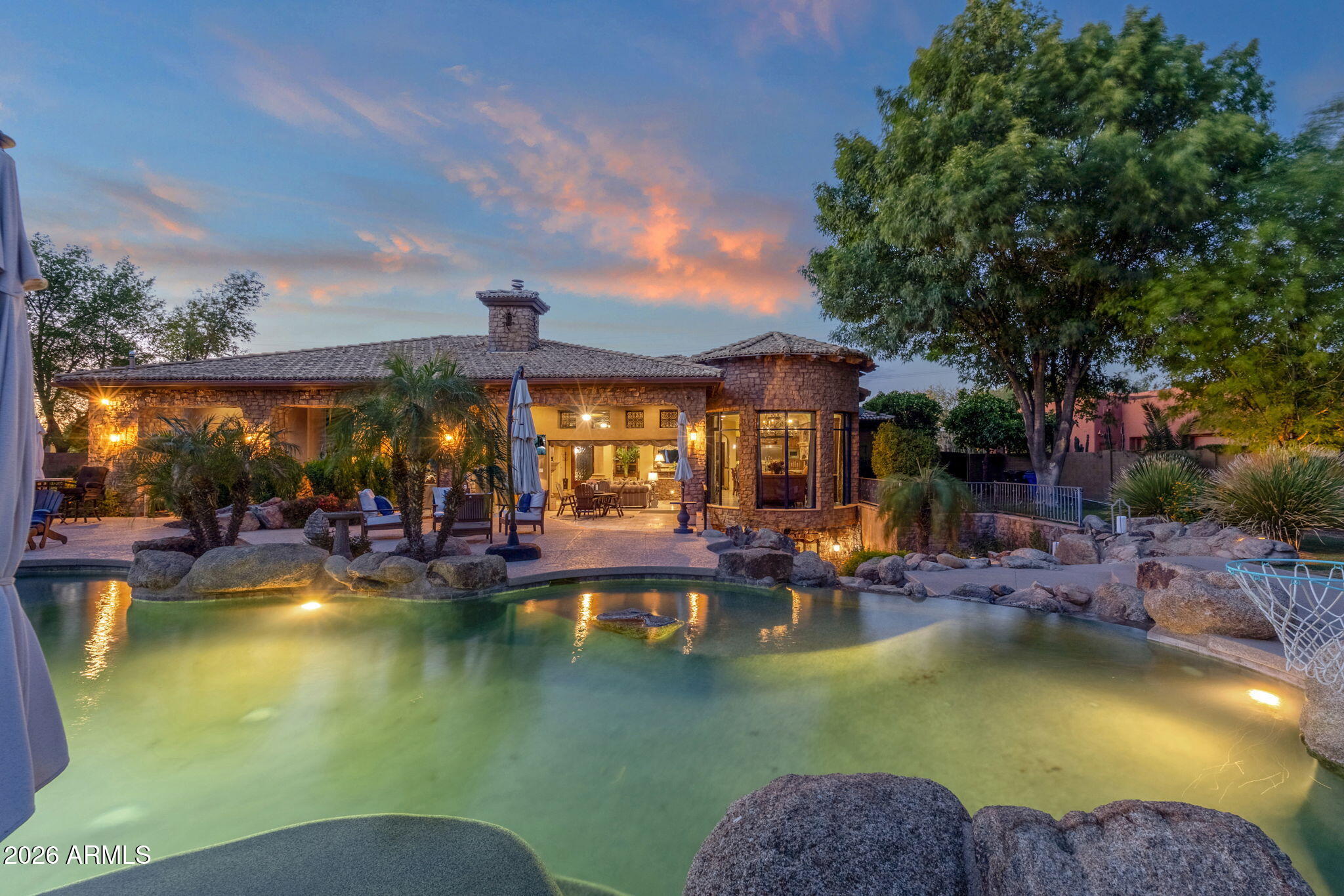 WHITEWING AT WIEHL ESTATES - Residential