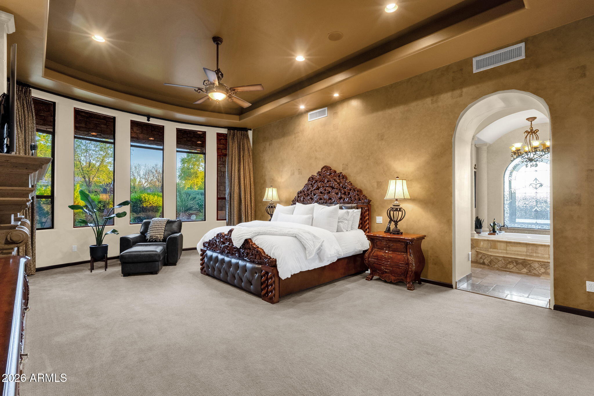 WHITEWING AT WIEHL ESTATES - Residential
