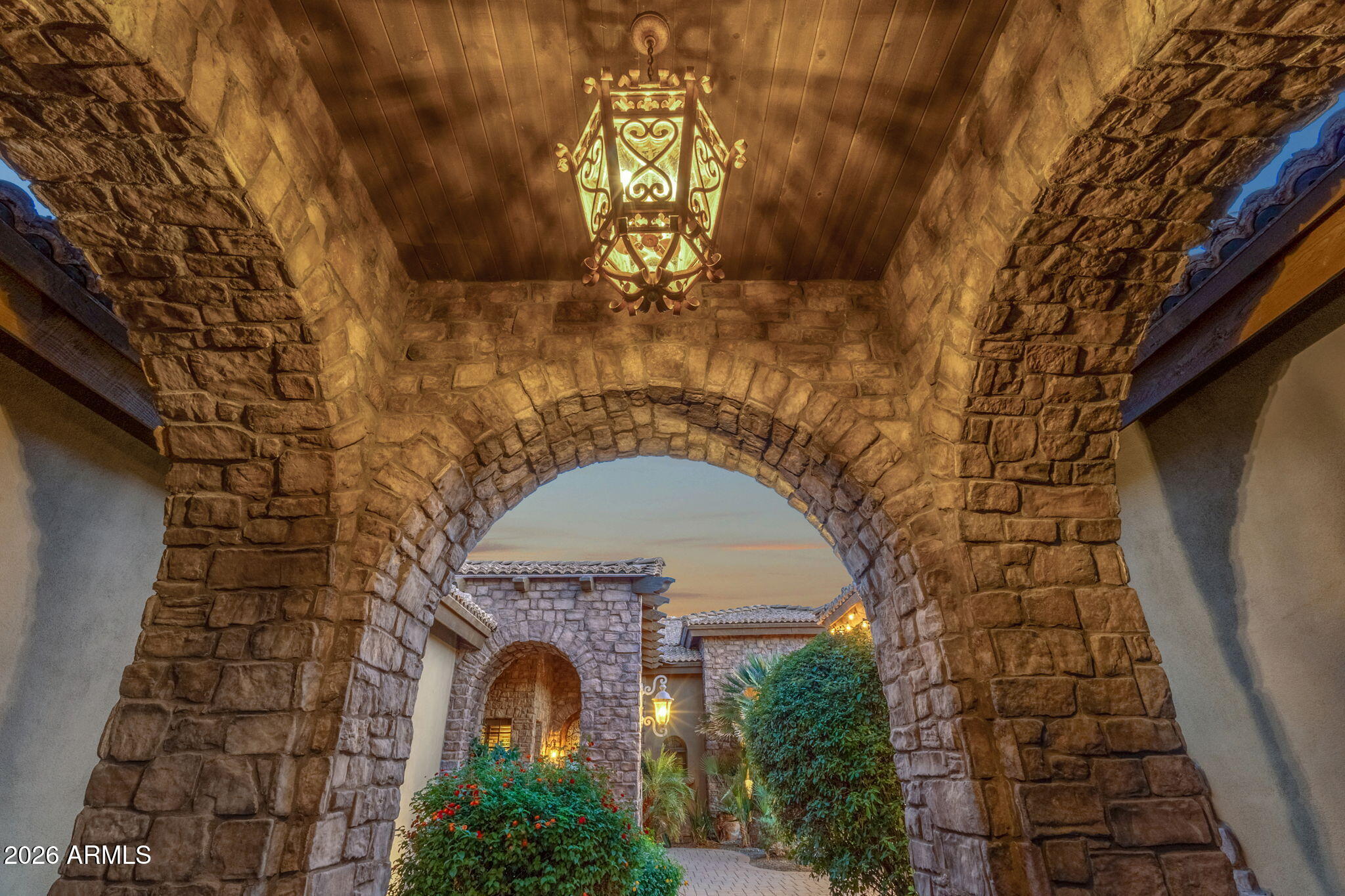 WHITEWING AT WIEHL ESTATES - Residential