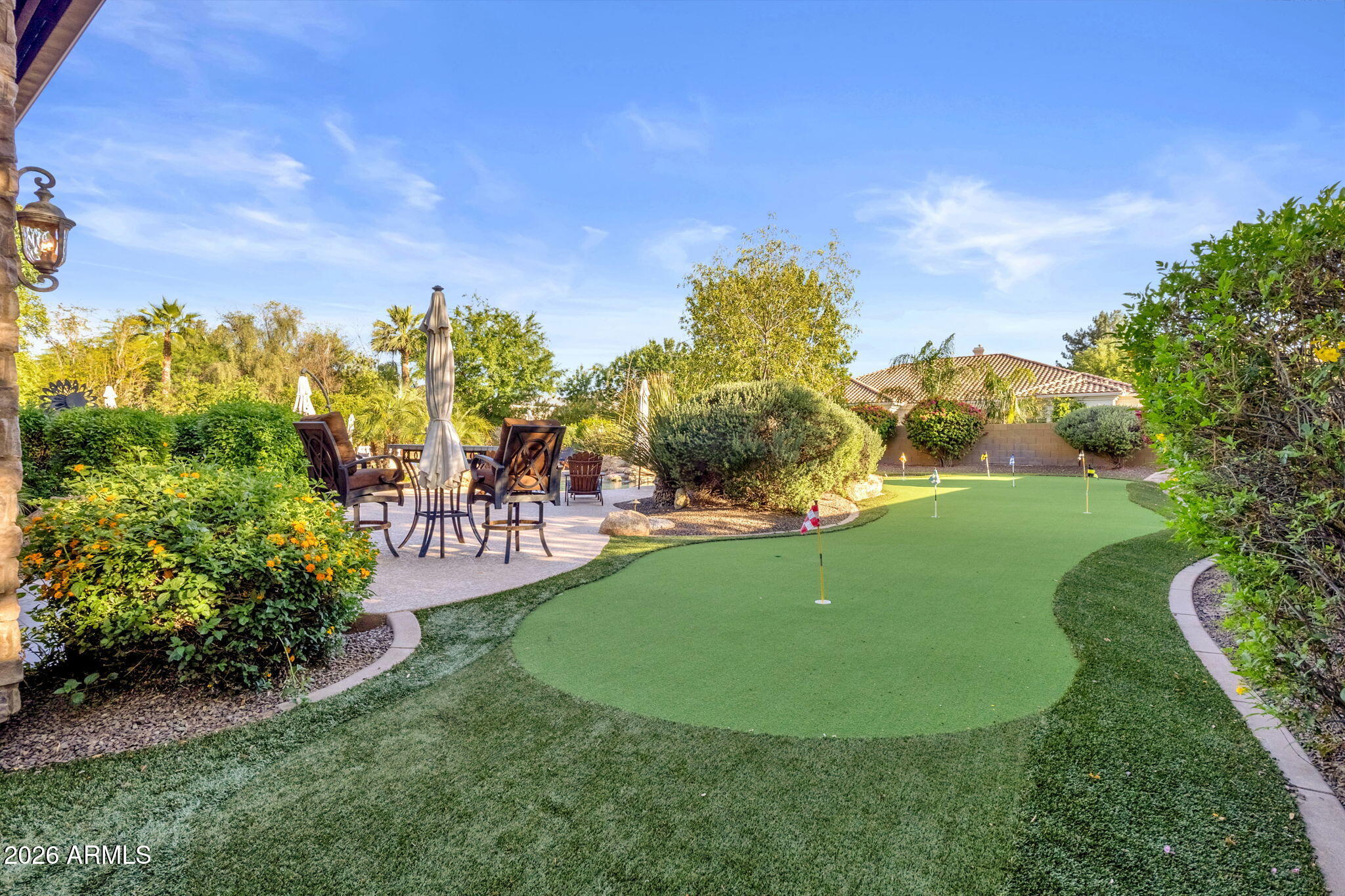 WHITEWING AT WIEHL ESTATES - Residential