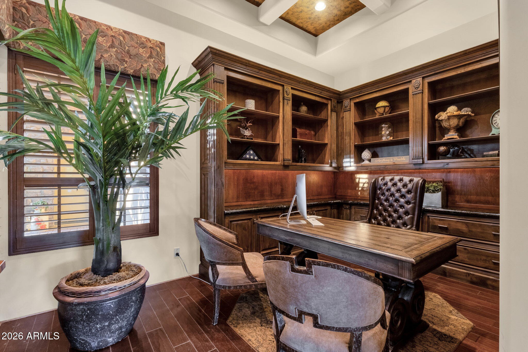 WHITEWING AT WIEHL ESTATES - Residential