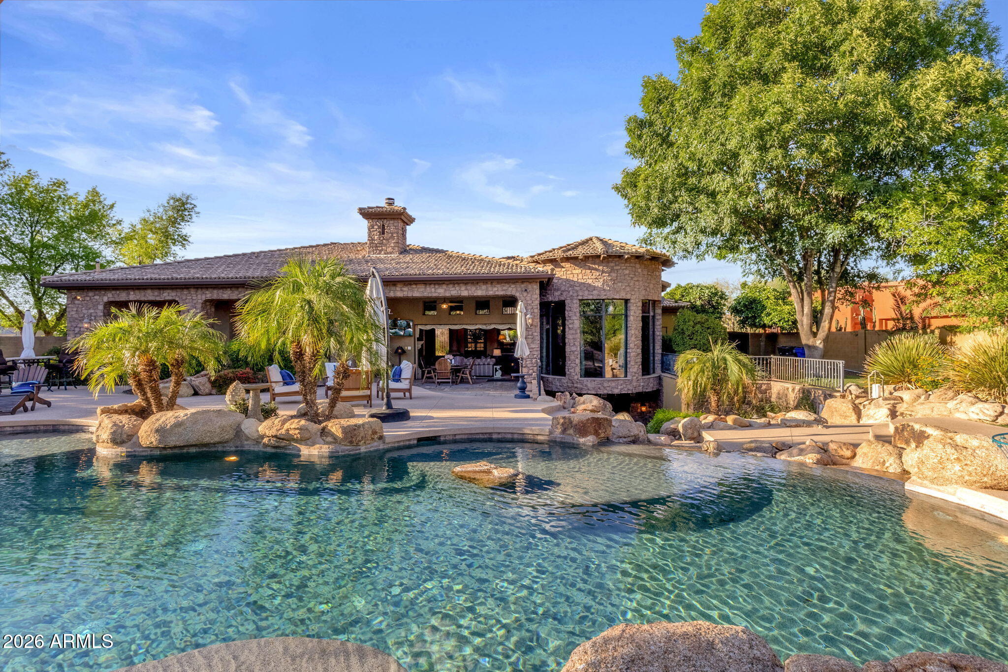 WHITEWING AT WIEHL ESTATES - Residential