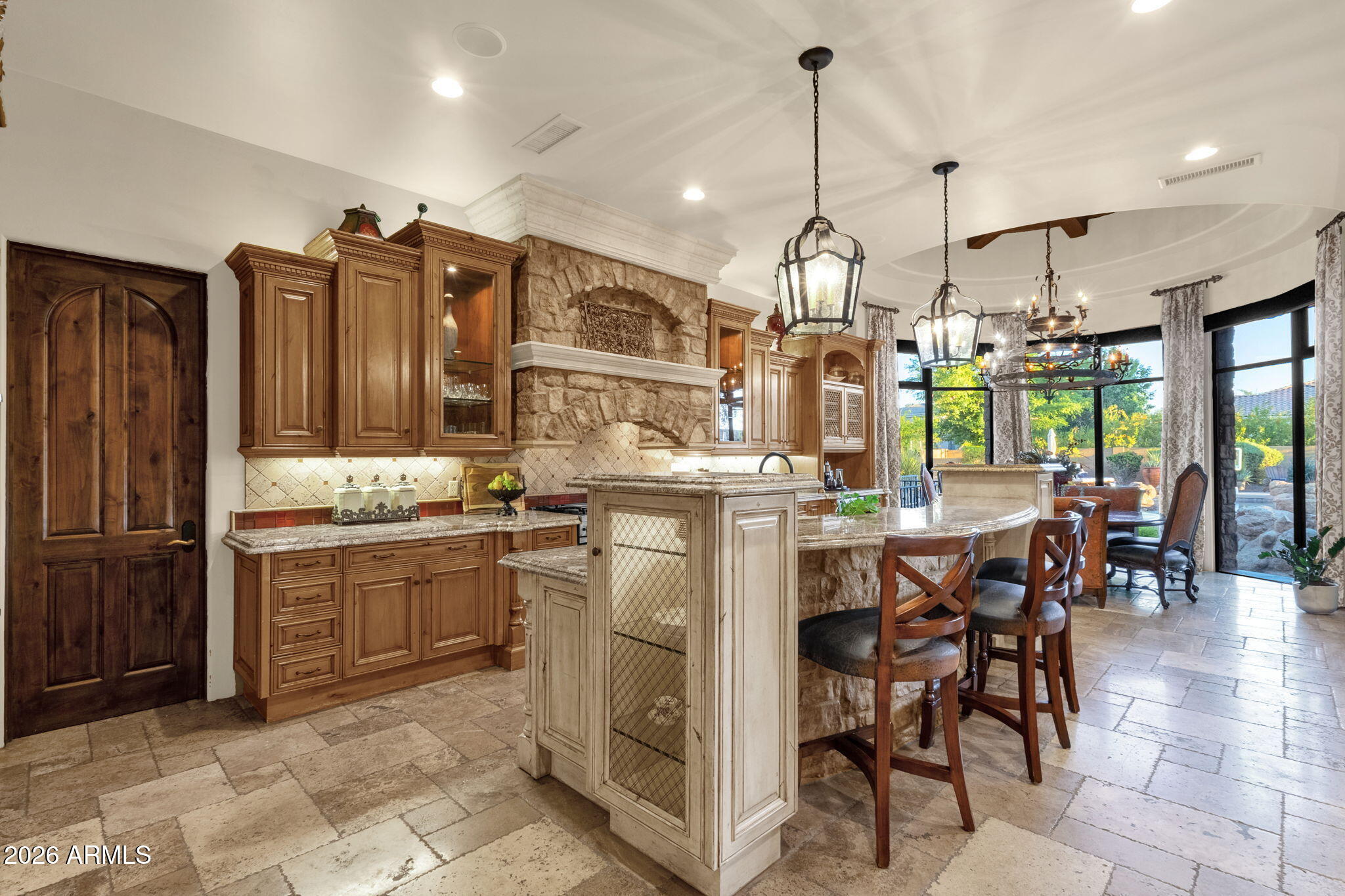WHITEWING AT WIEHL ESTATES - Residential