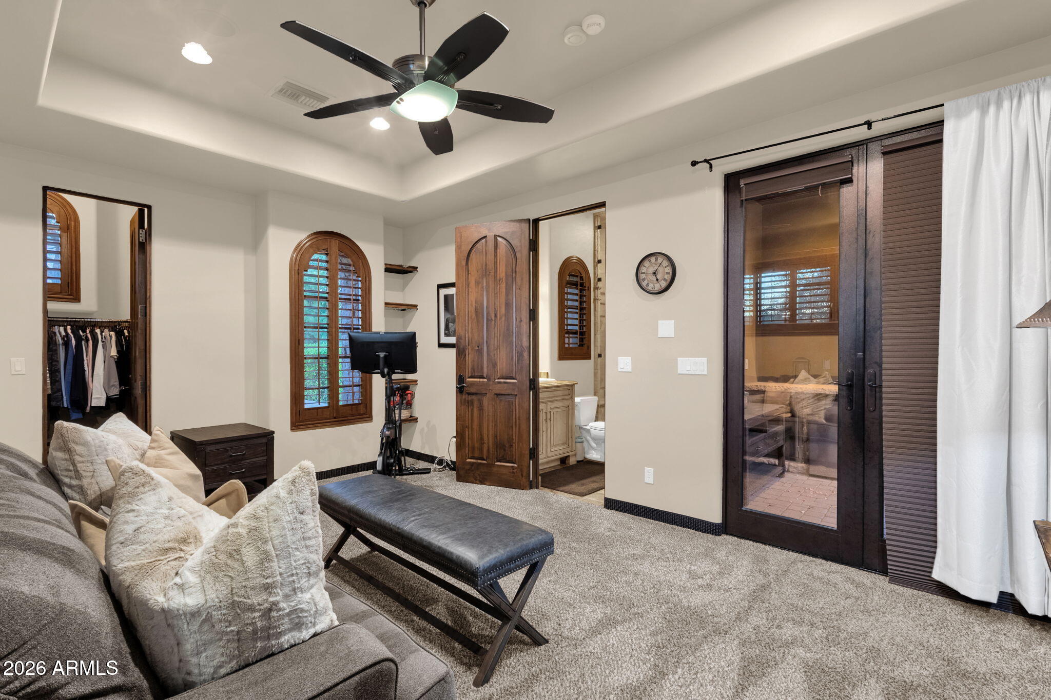 WHITEWING AT WIEHL ESTATES - Residential