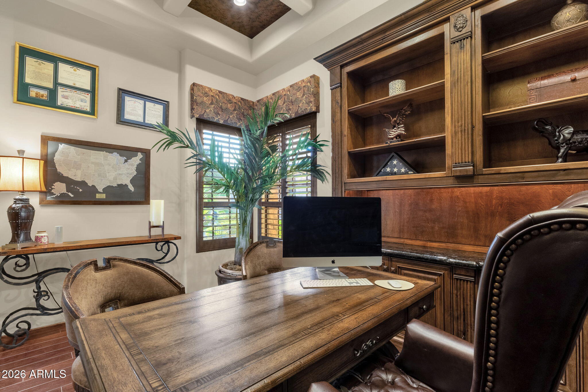WHITEWING AT WIEHL ESTATES - Residential