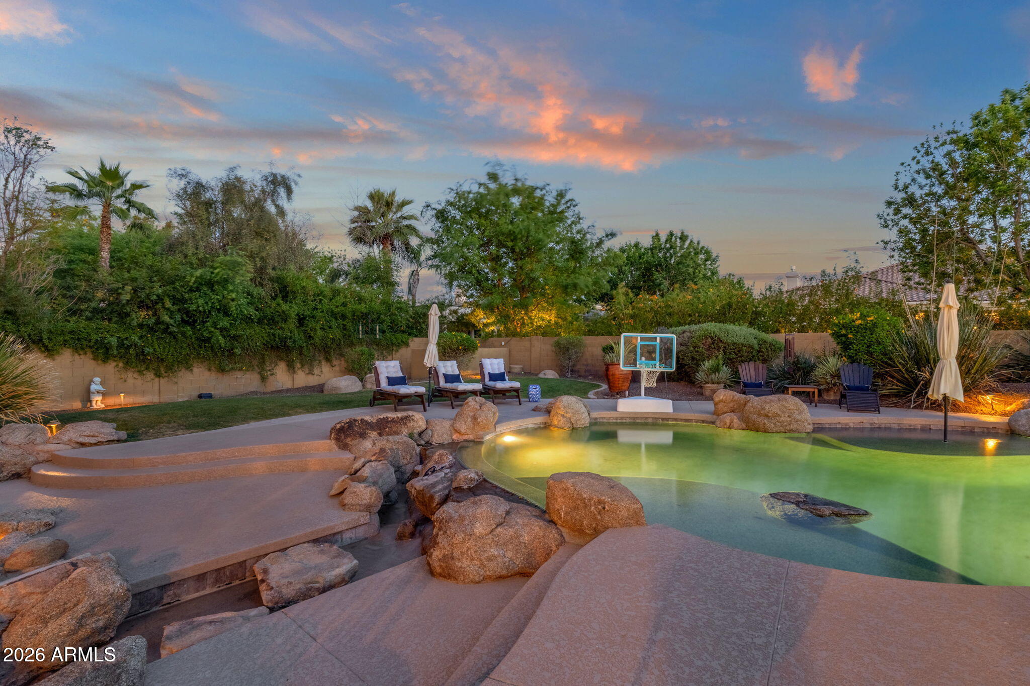 WHITEWING AT WIEHL ESTATES - Residential