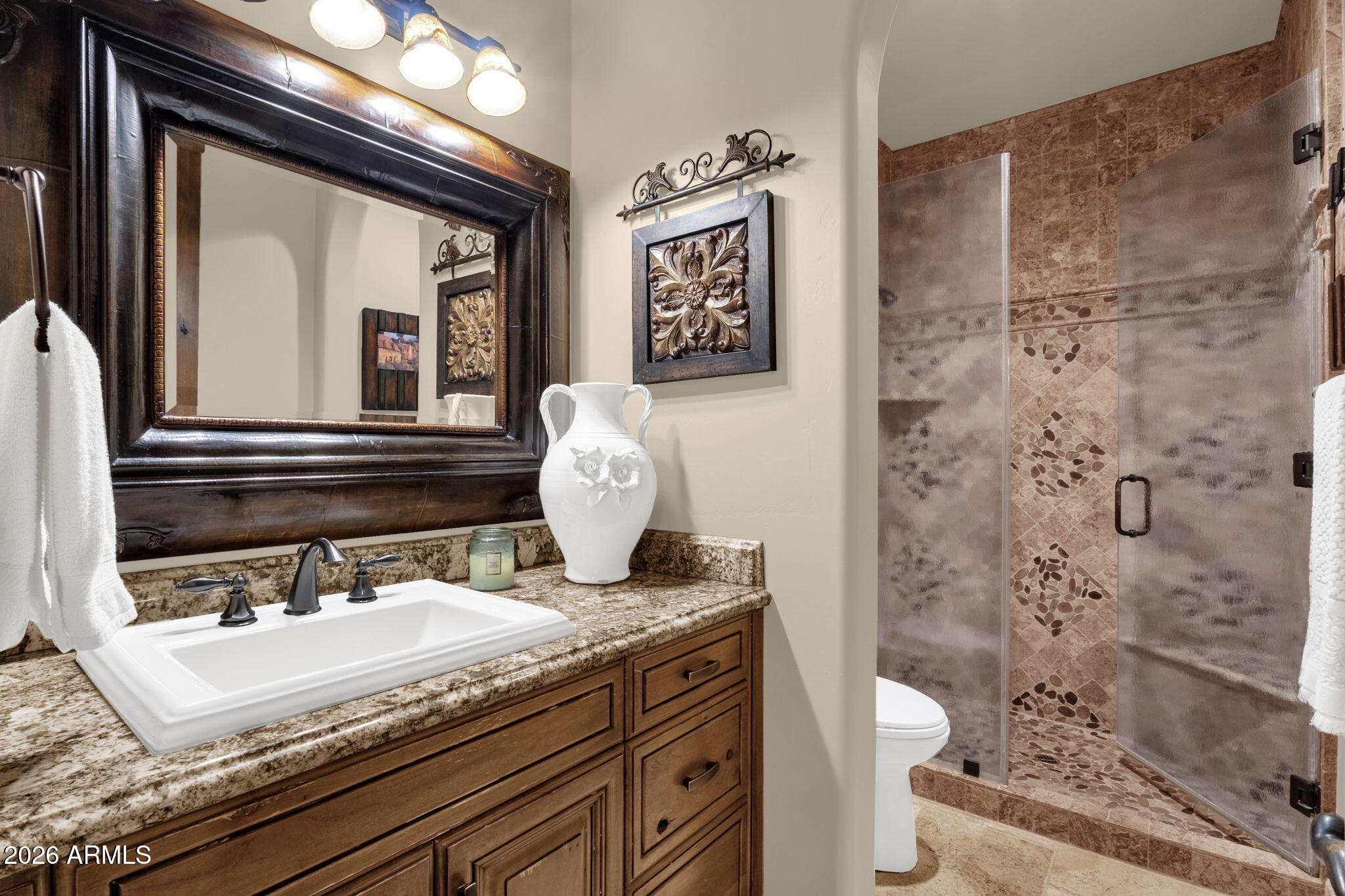 WHITEWING AT WIEHL ESTATES - Residential