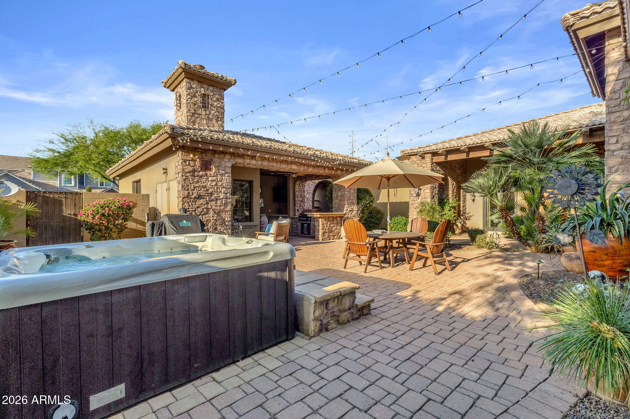 WHITEWING AT WIEHL ESTATES - Residential