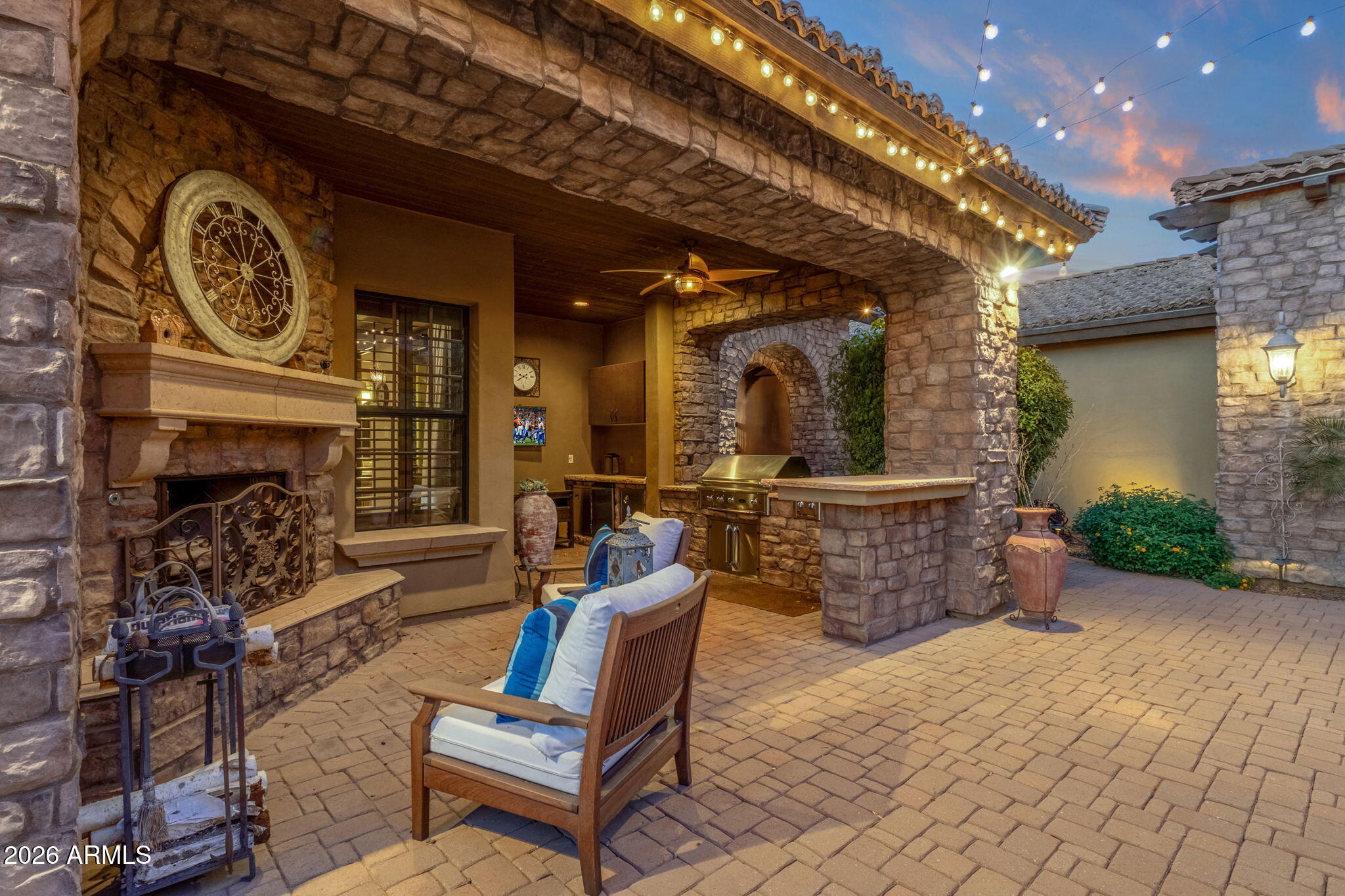 WHITEWING AT WIEHL ESTATES - Residential