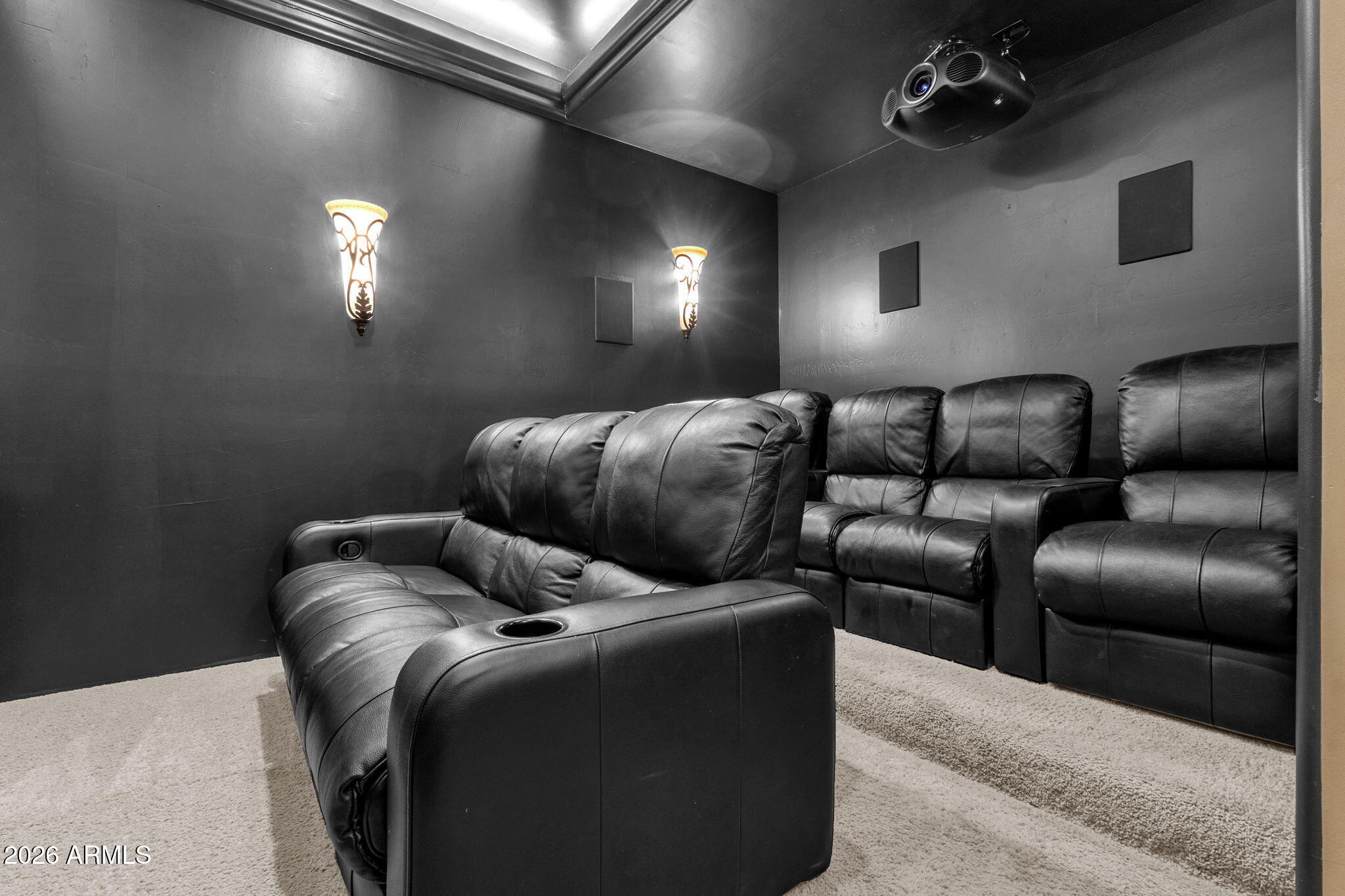WHITEWING AT WIEHL ESTATES - Residential