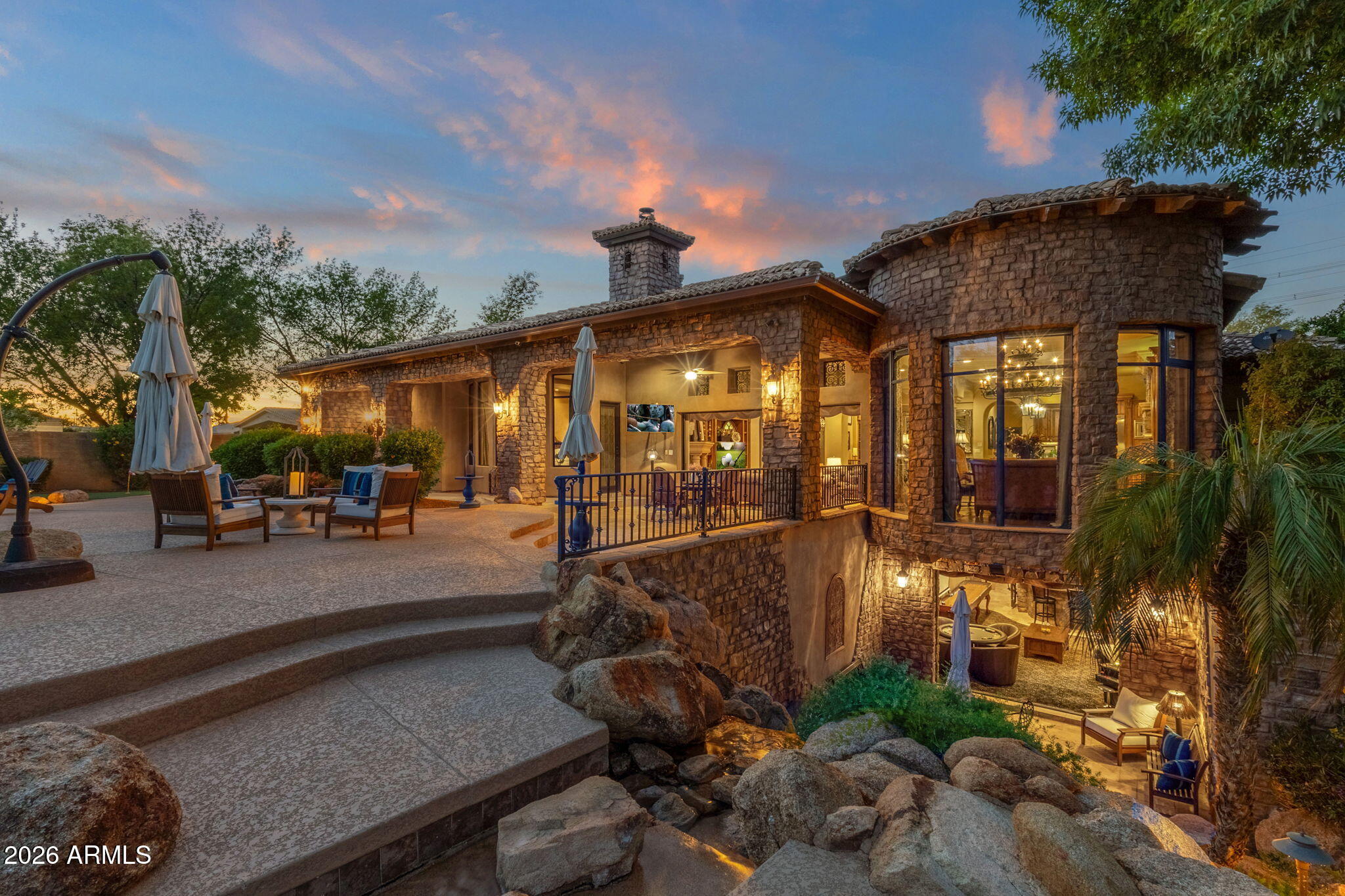WHITEWING AT WIEHL ESTATES - Residential