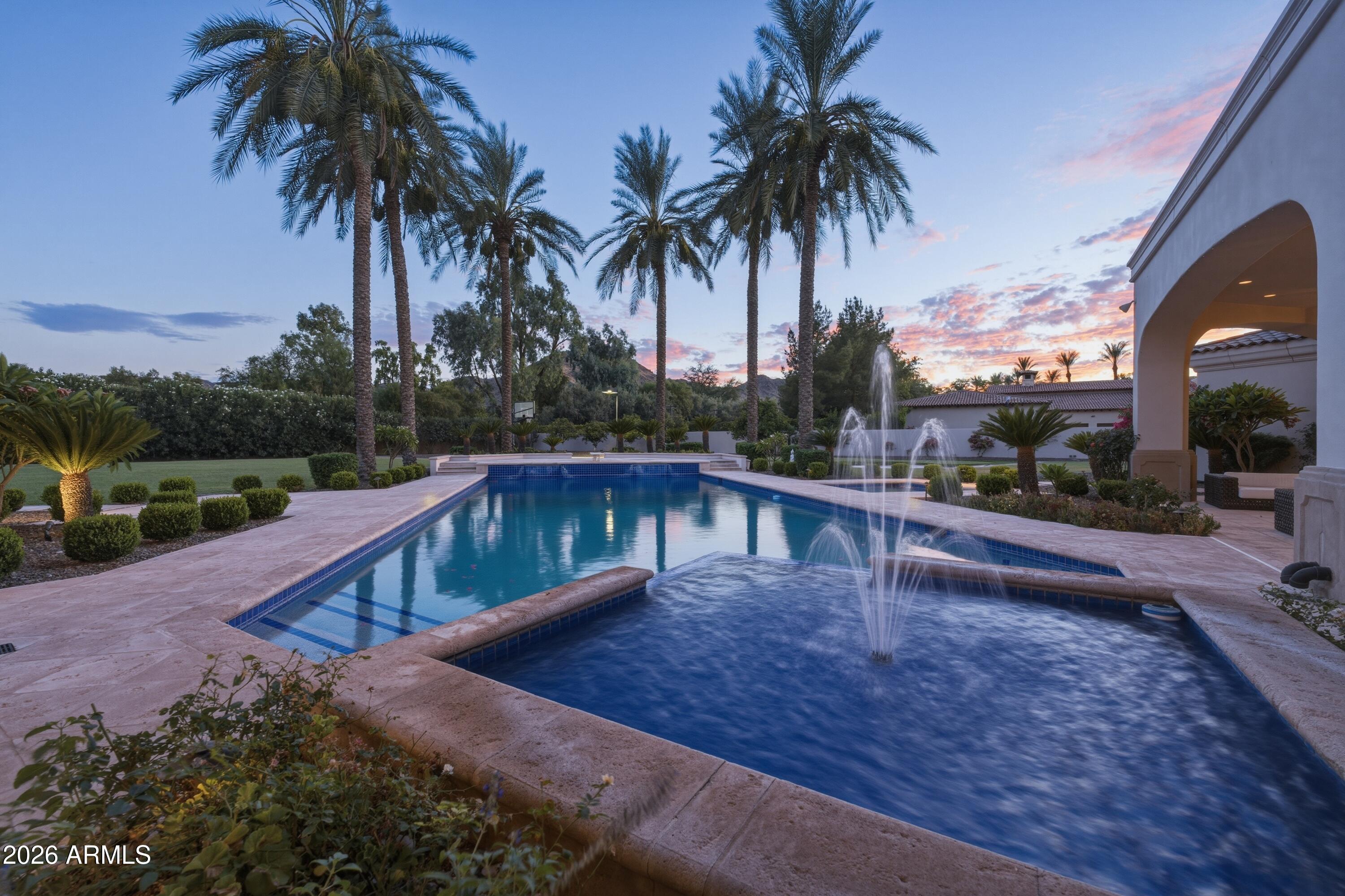VILLARESI - Residential