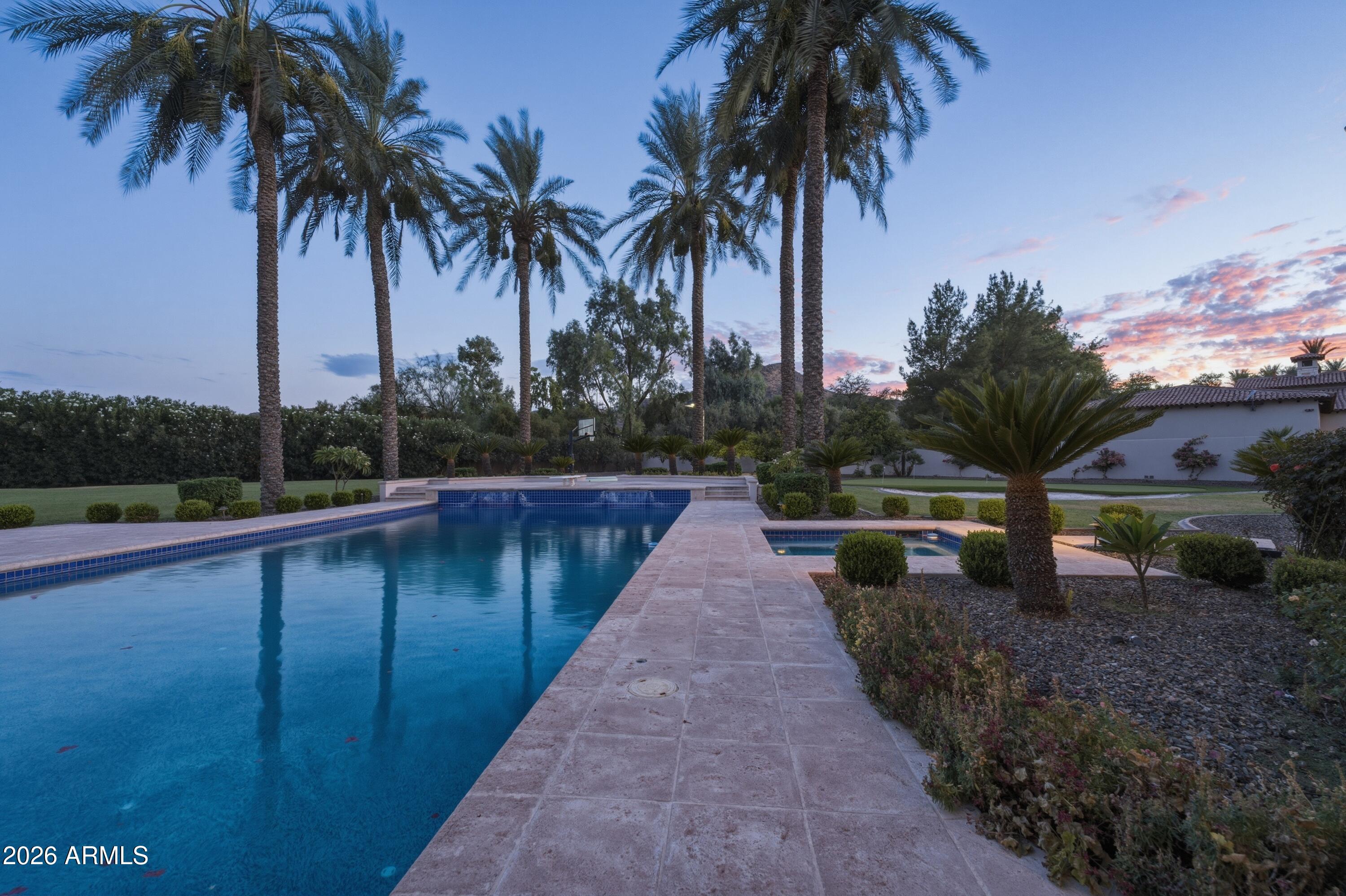 VILLARESI - Residential