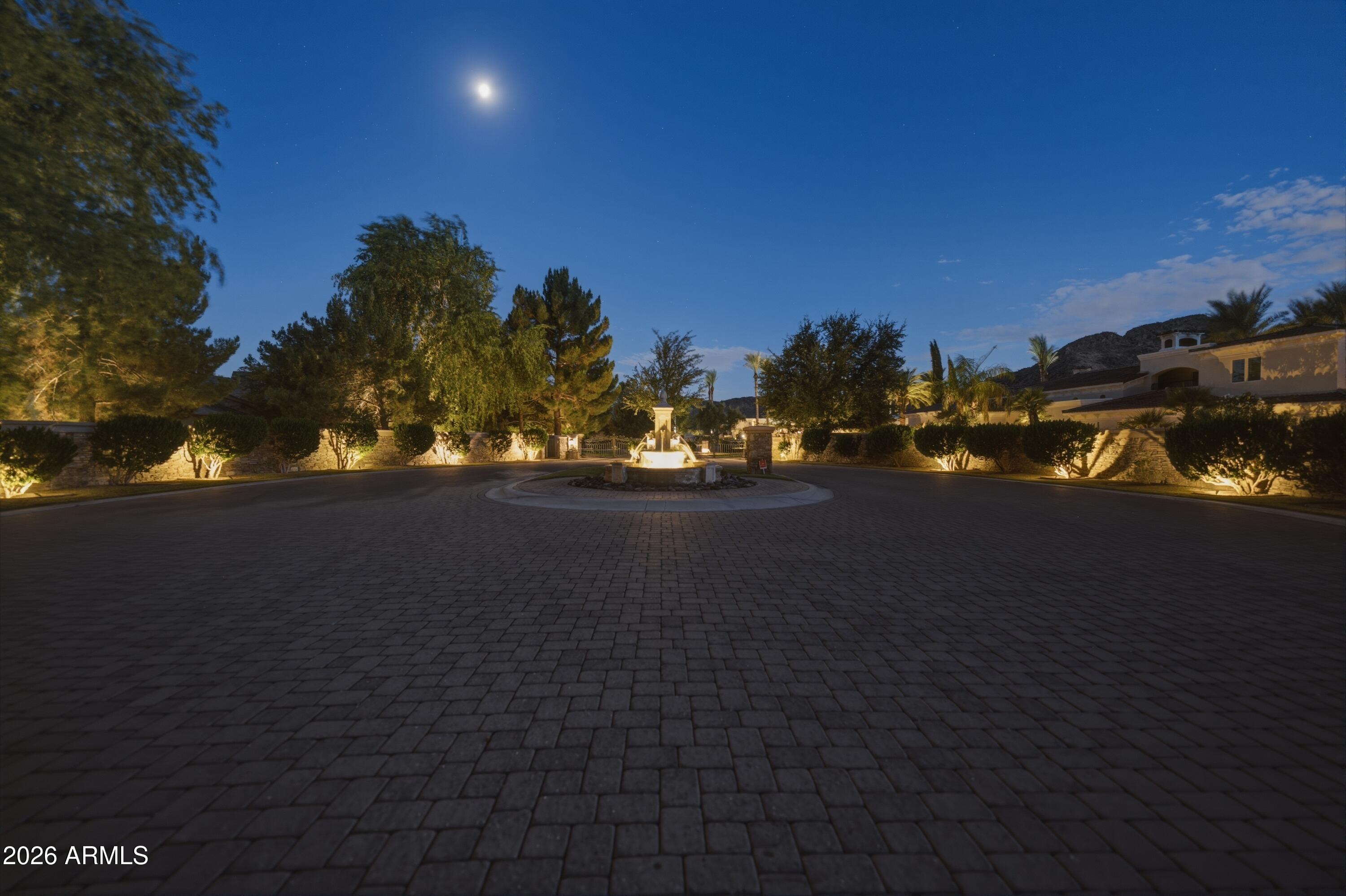 VILLARESI - Residential