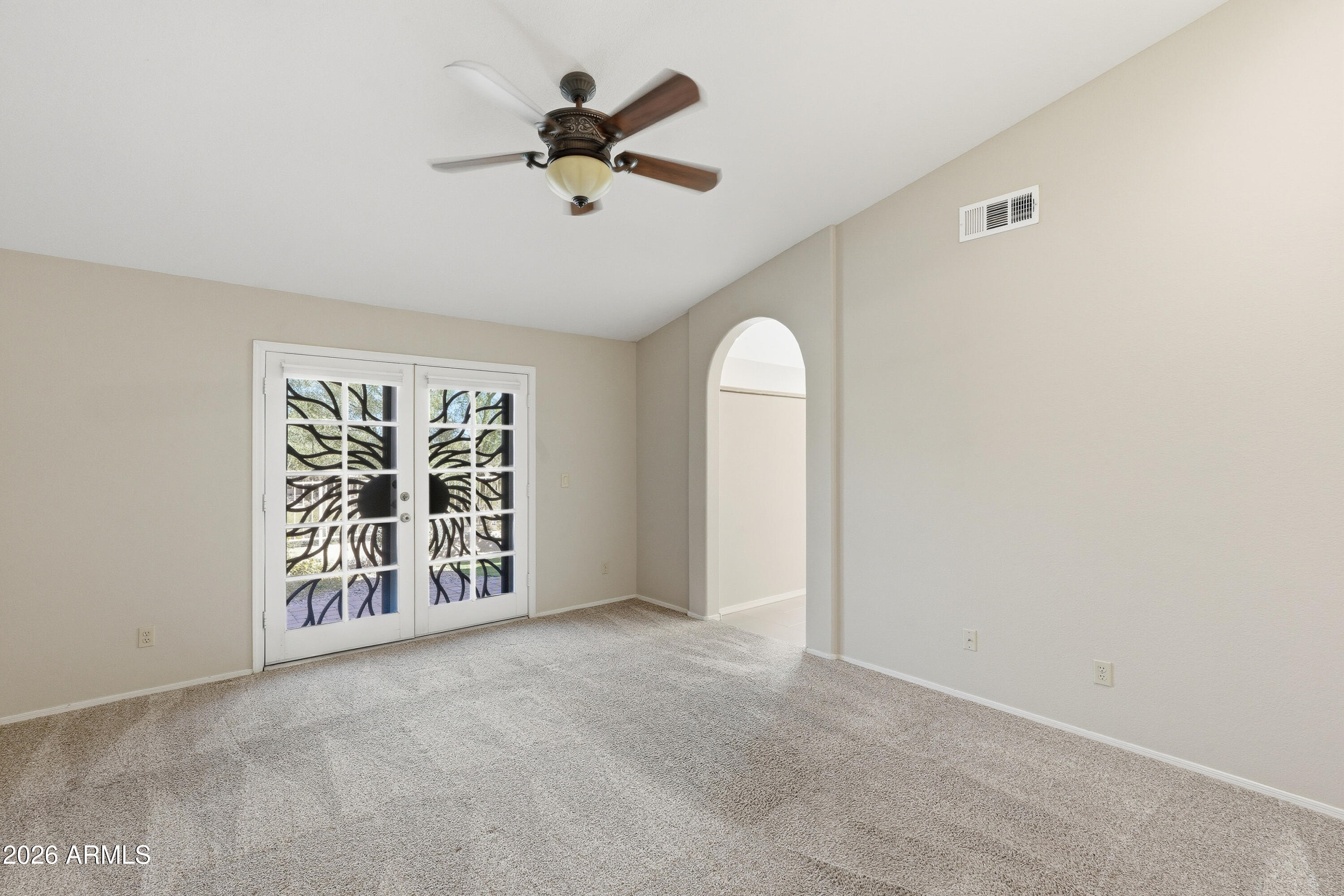 MOUNTAINGATE AT MOUNTAINBROOK VILLAGE - Residential