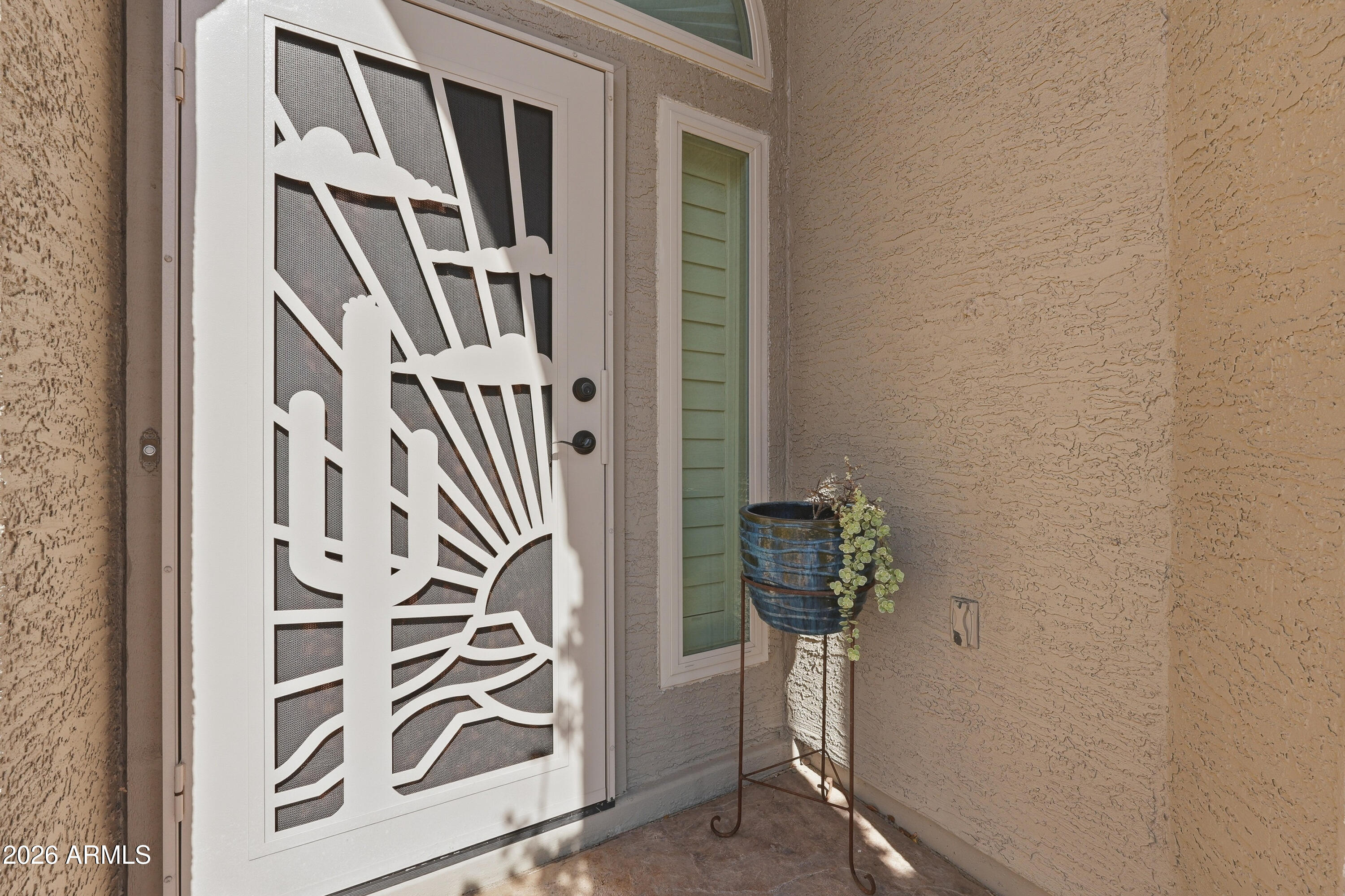 MOUNTAINGATE AT MOUNTAINBROOK VILLAGE - Residential