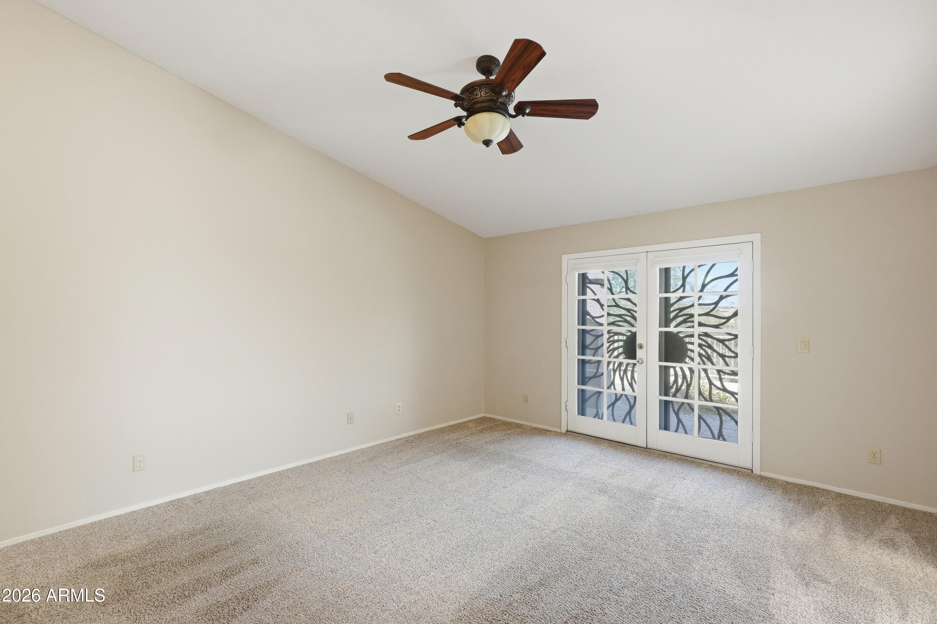MOUNTAINGATE AT MOUNTAINBROOK VILLAGE - Residential