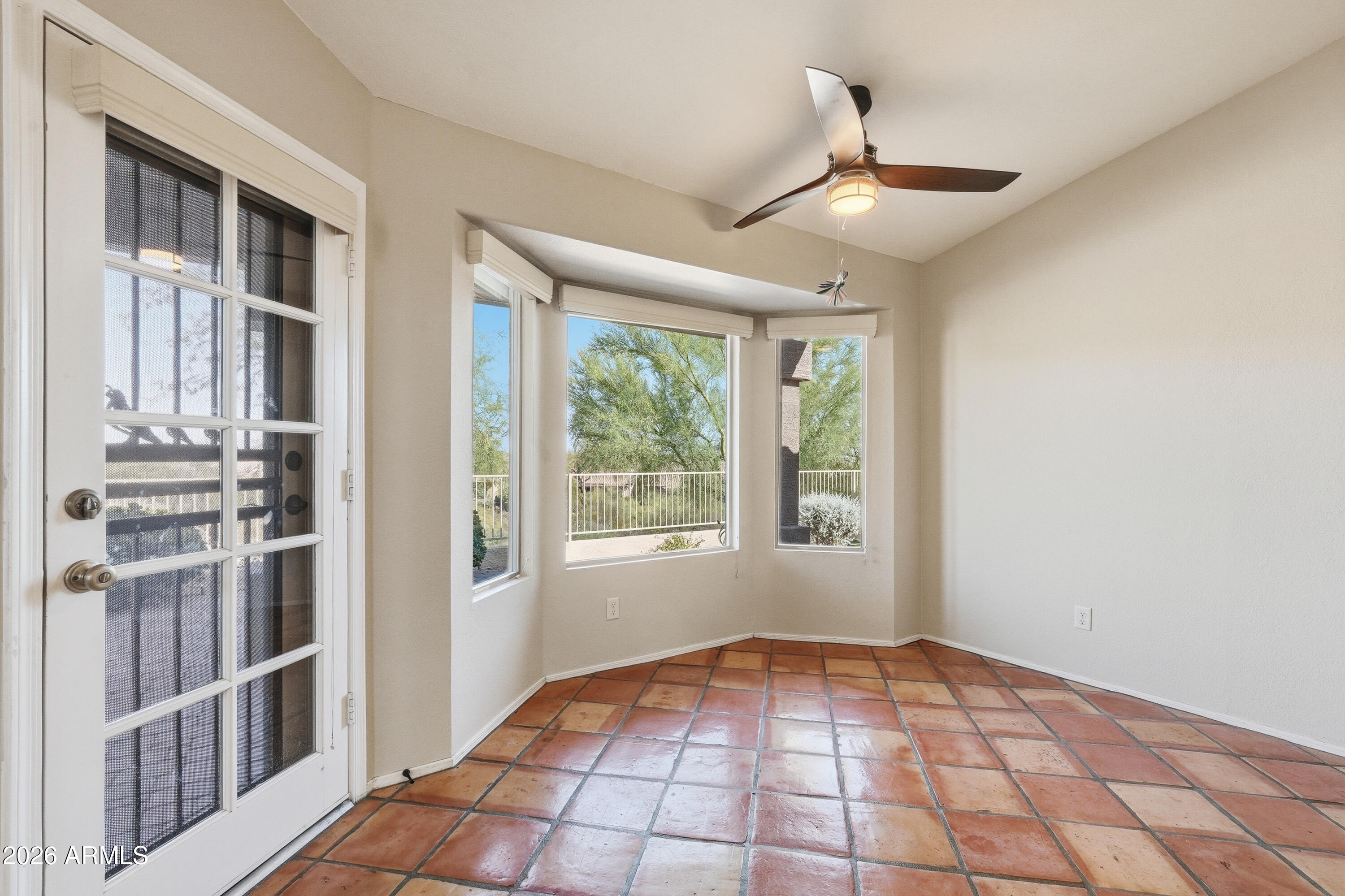 MOUNTAINGATE AT MOUNTAINBROOK VILLAGE - Residential