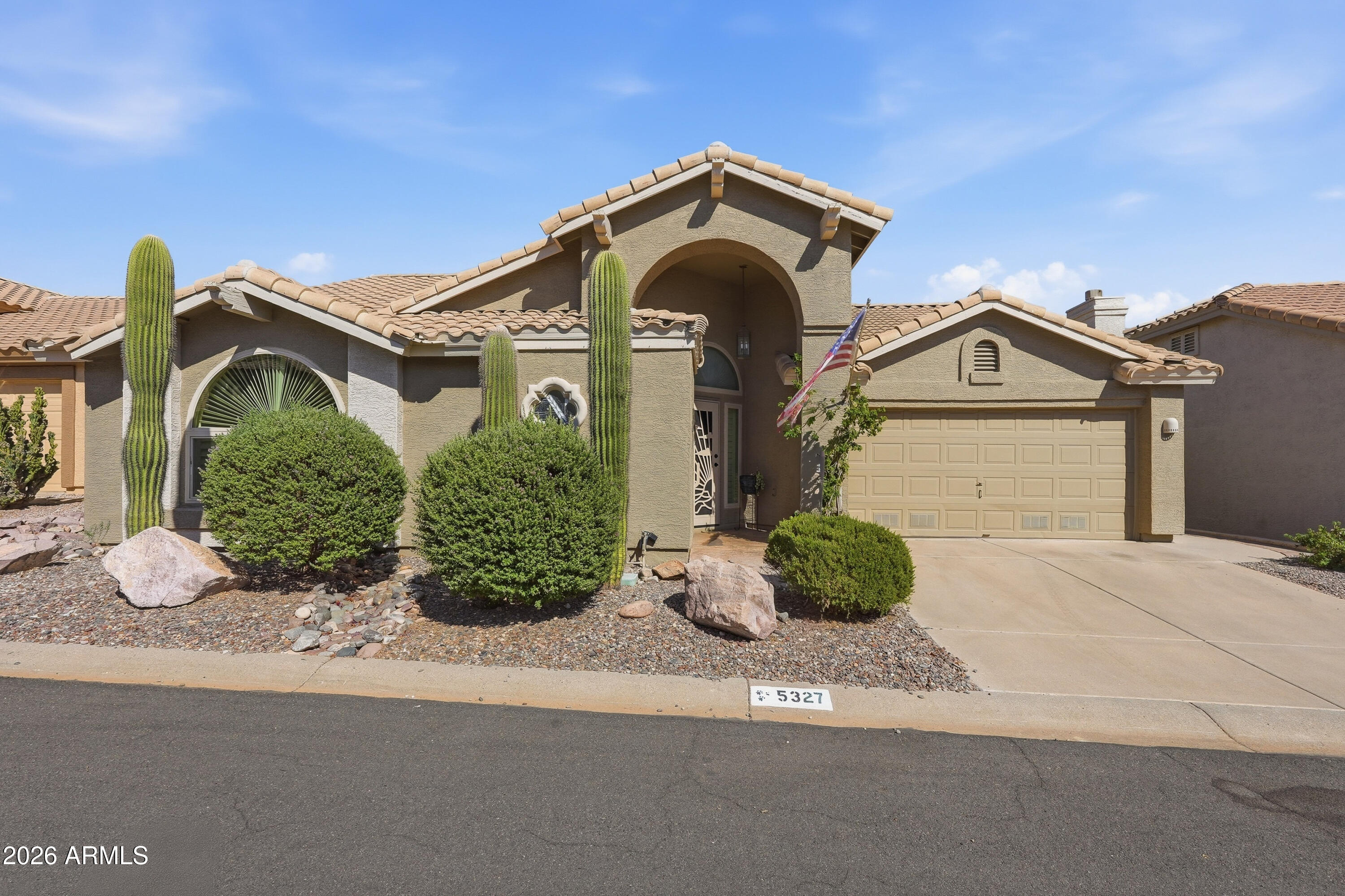 MOUNTAINGATE AT MOUNTAINBROOK VILLAGE - Residential