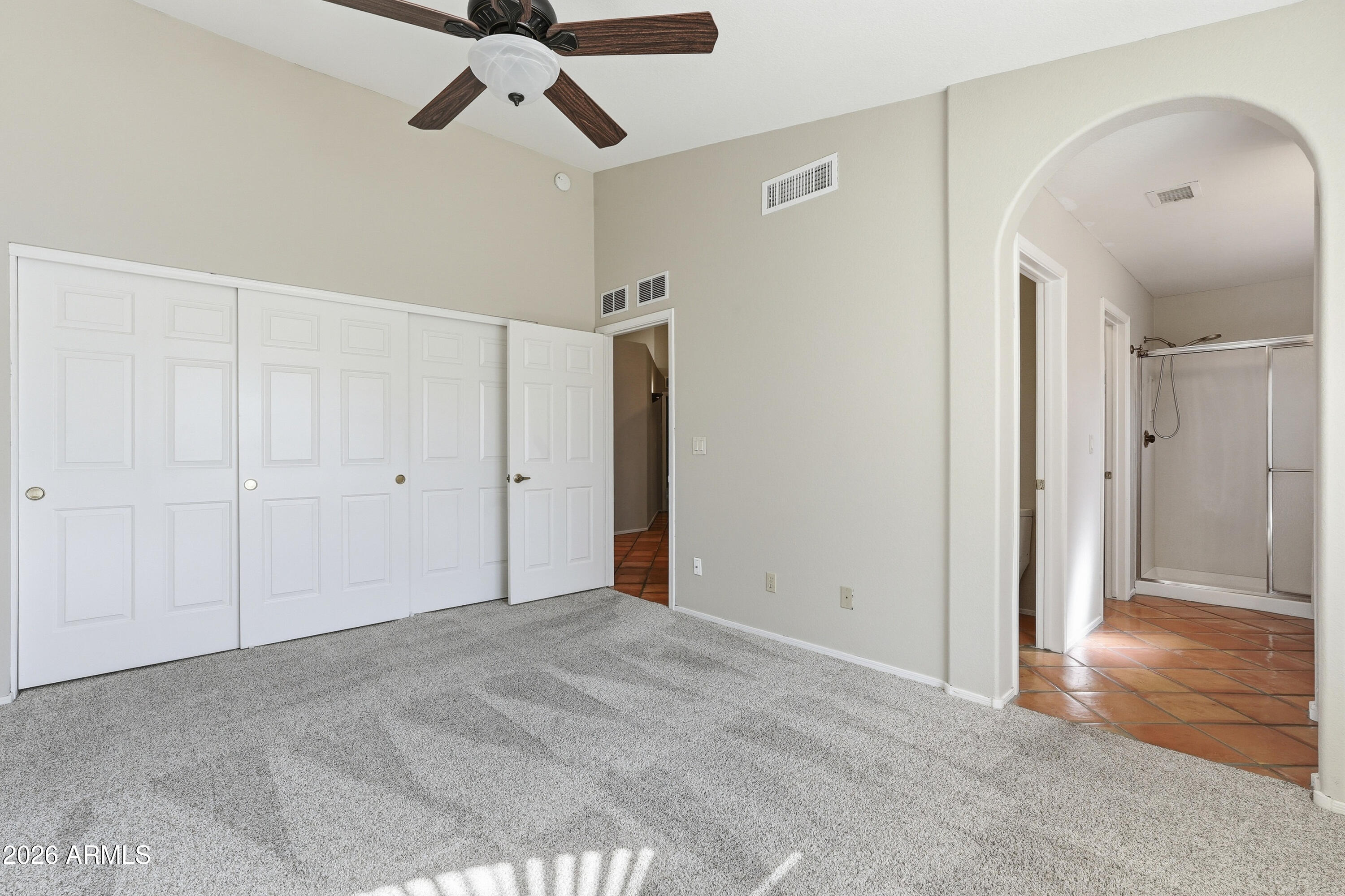 MOUNTAINGATE AT MOUNTAINBROOK VILLAGE - Residential
