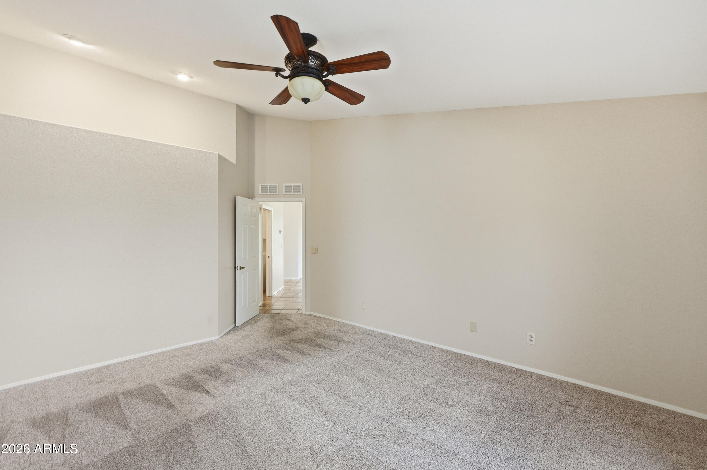 MOUNTAINGATE AT MOUNTAINBROOK VILLAGE - Residential
