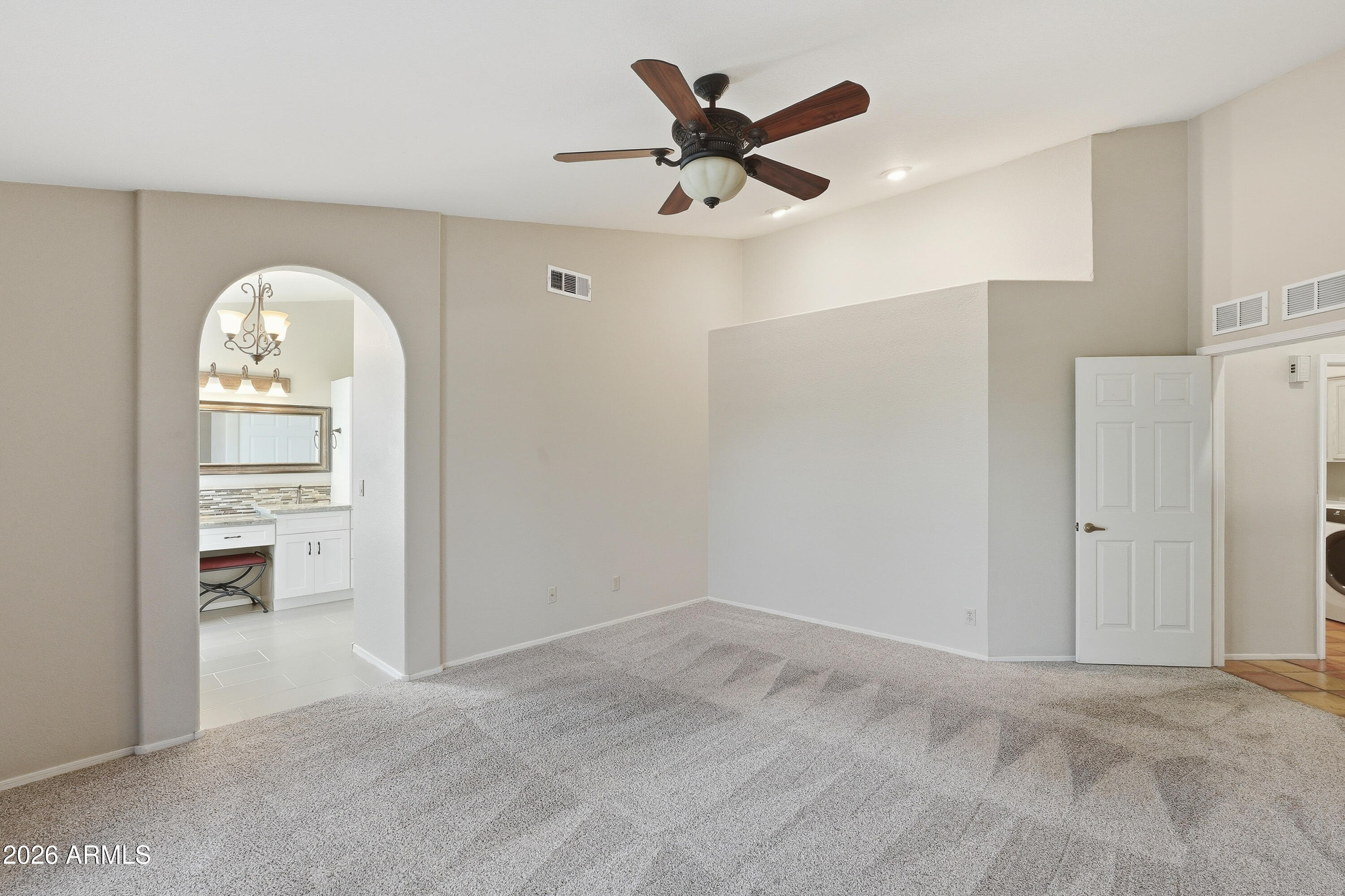 MOUNTAINGATE AT MOUNTAINBROOK VILLAGE - Residential