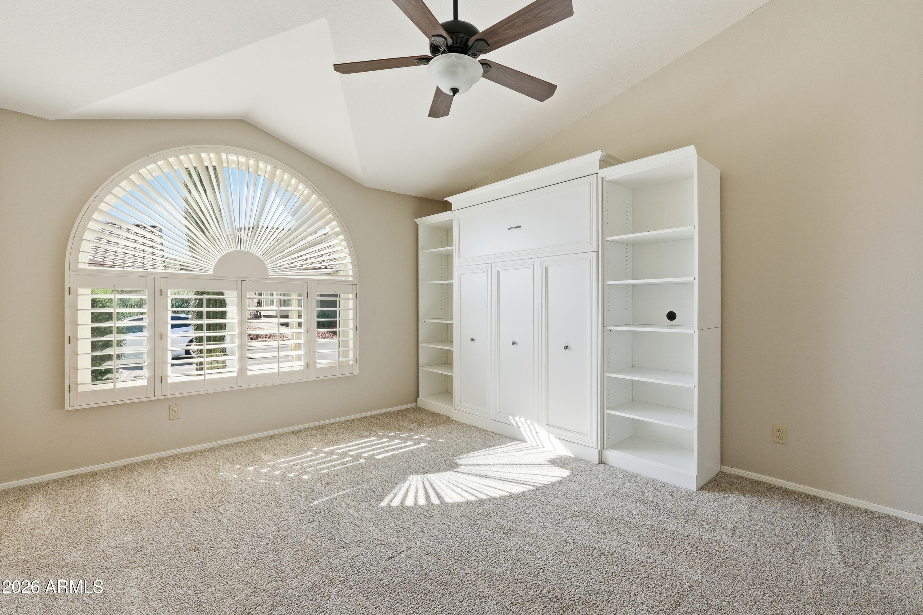 MOUNTAINGATE AT MOUNTAINBROOK VILLAGE - Residential