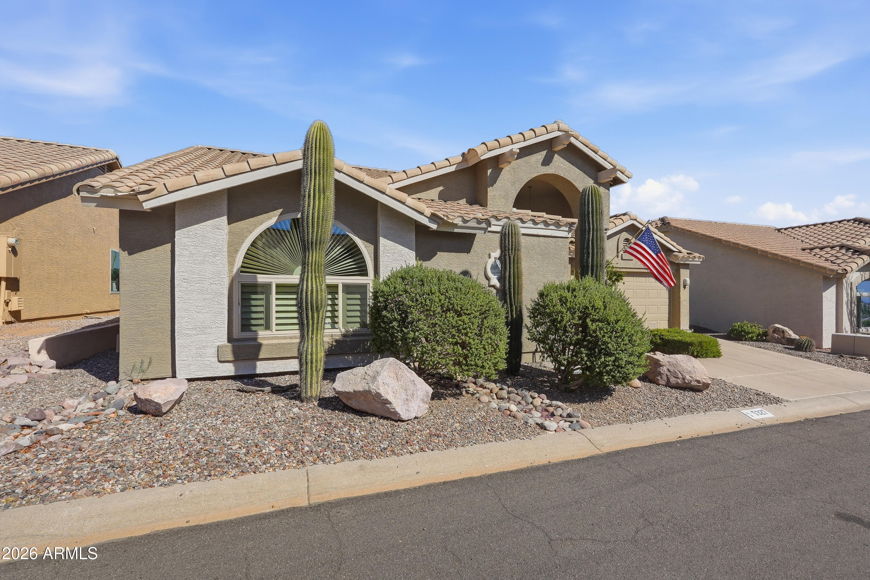 MOUNTAINGATE AT MOUNTAINBROOK VILLAGE - Residential