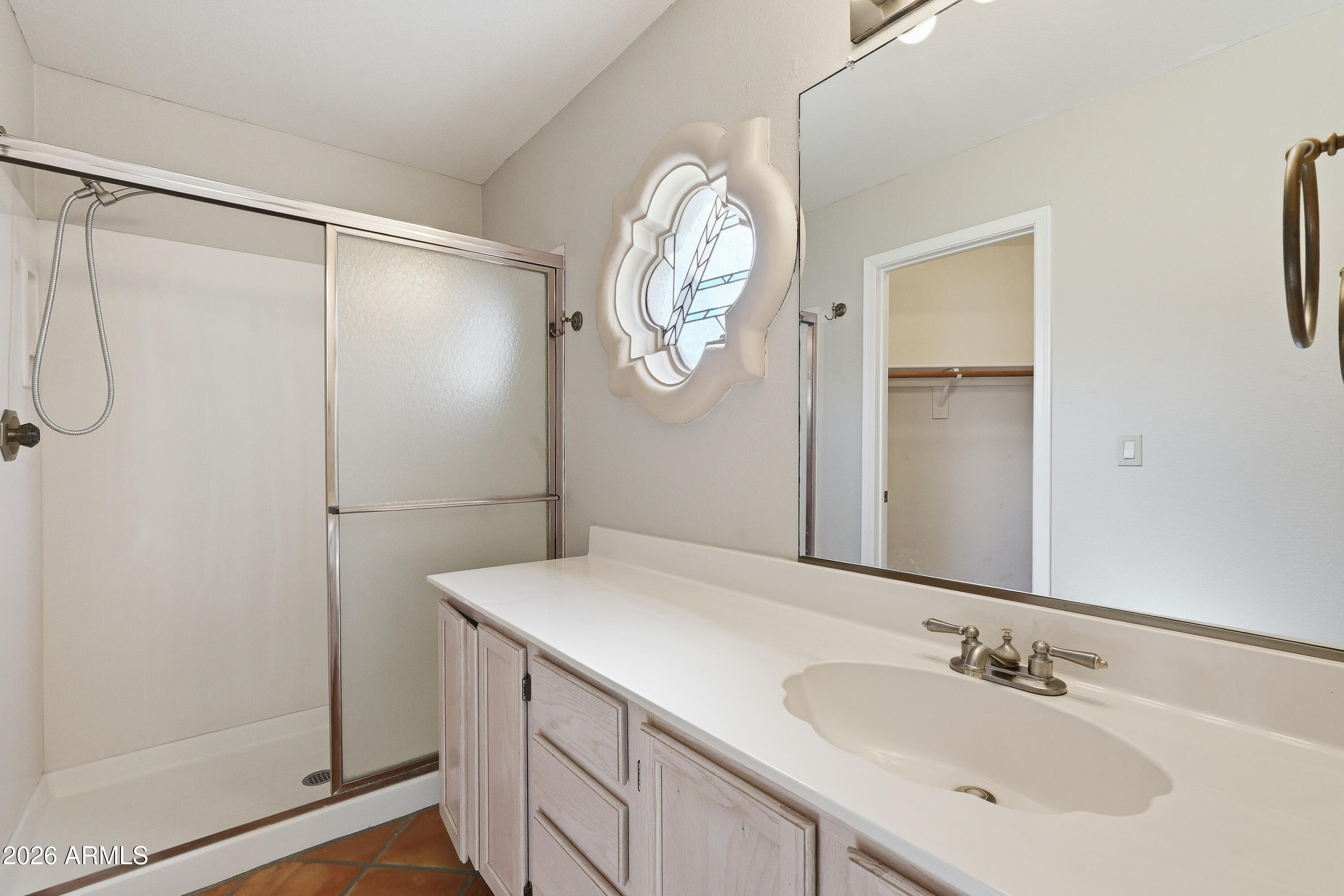 MOUNTAINGATE AT MOUNTAINBROOK VILLAGE - Residential