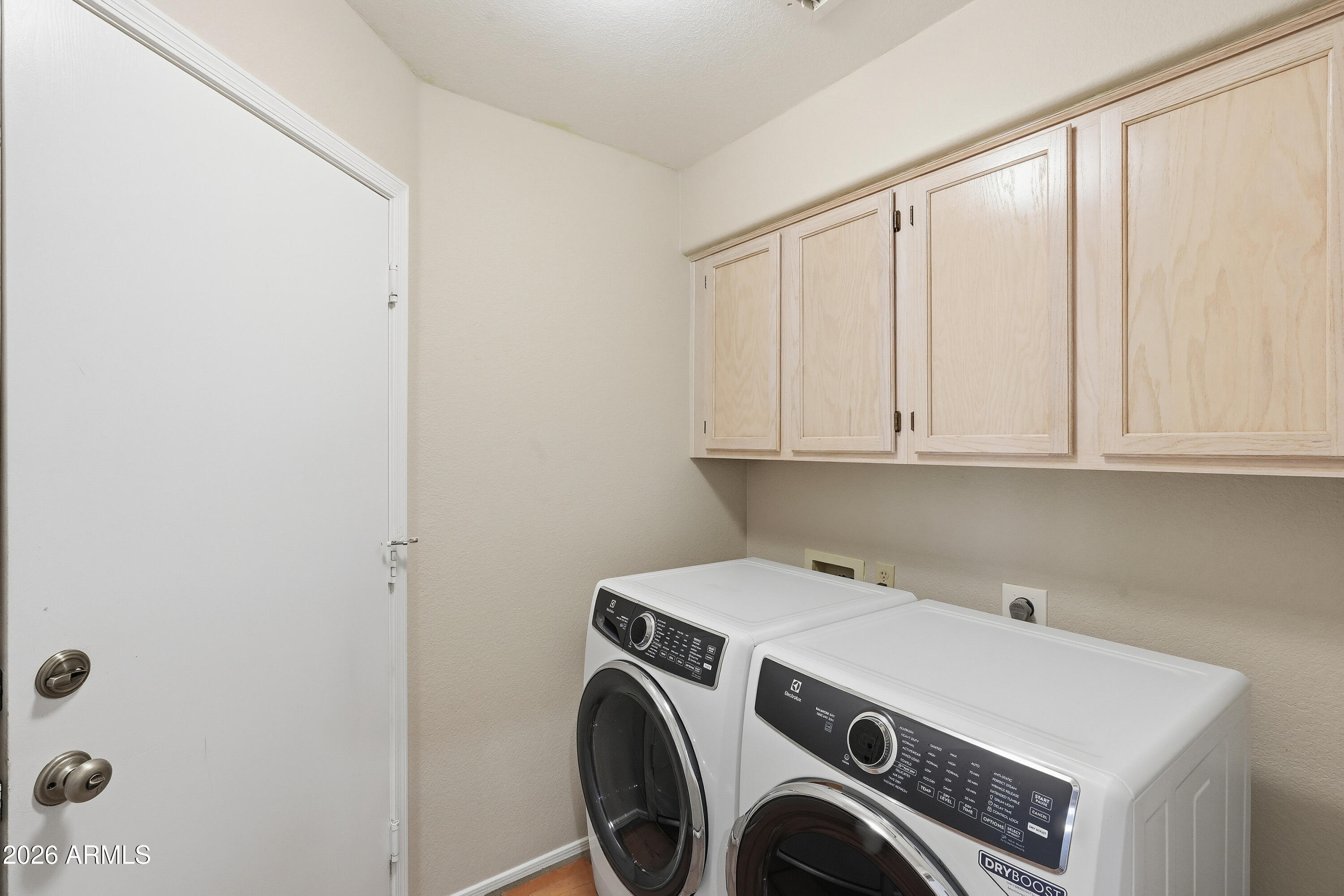 MOUNTAINGATE AT MOUNTAINBROOK VILLAGE - Residential