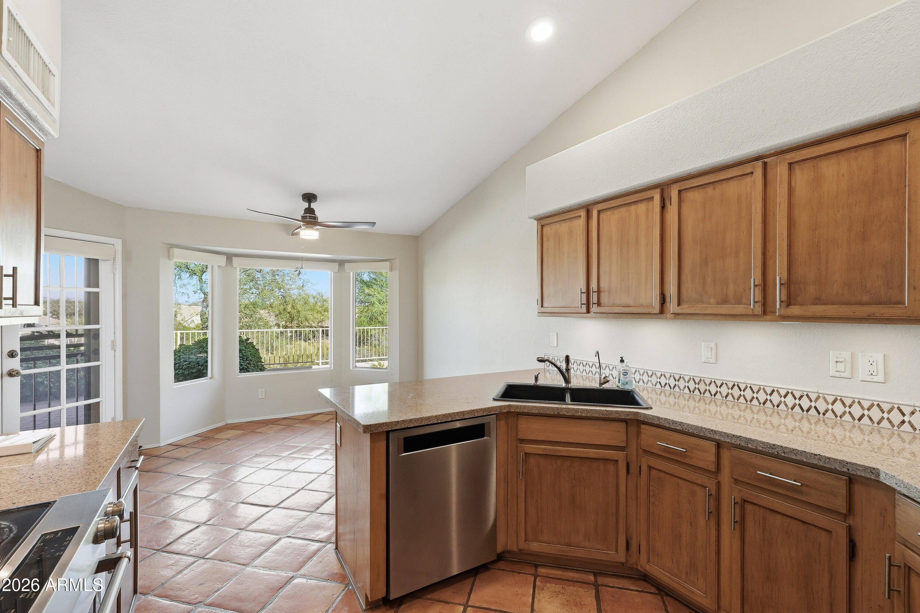 MOUNTAINGATE AT MOUNTAINBROOK VILLAGE - Residential