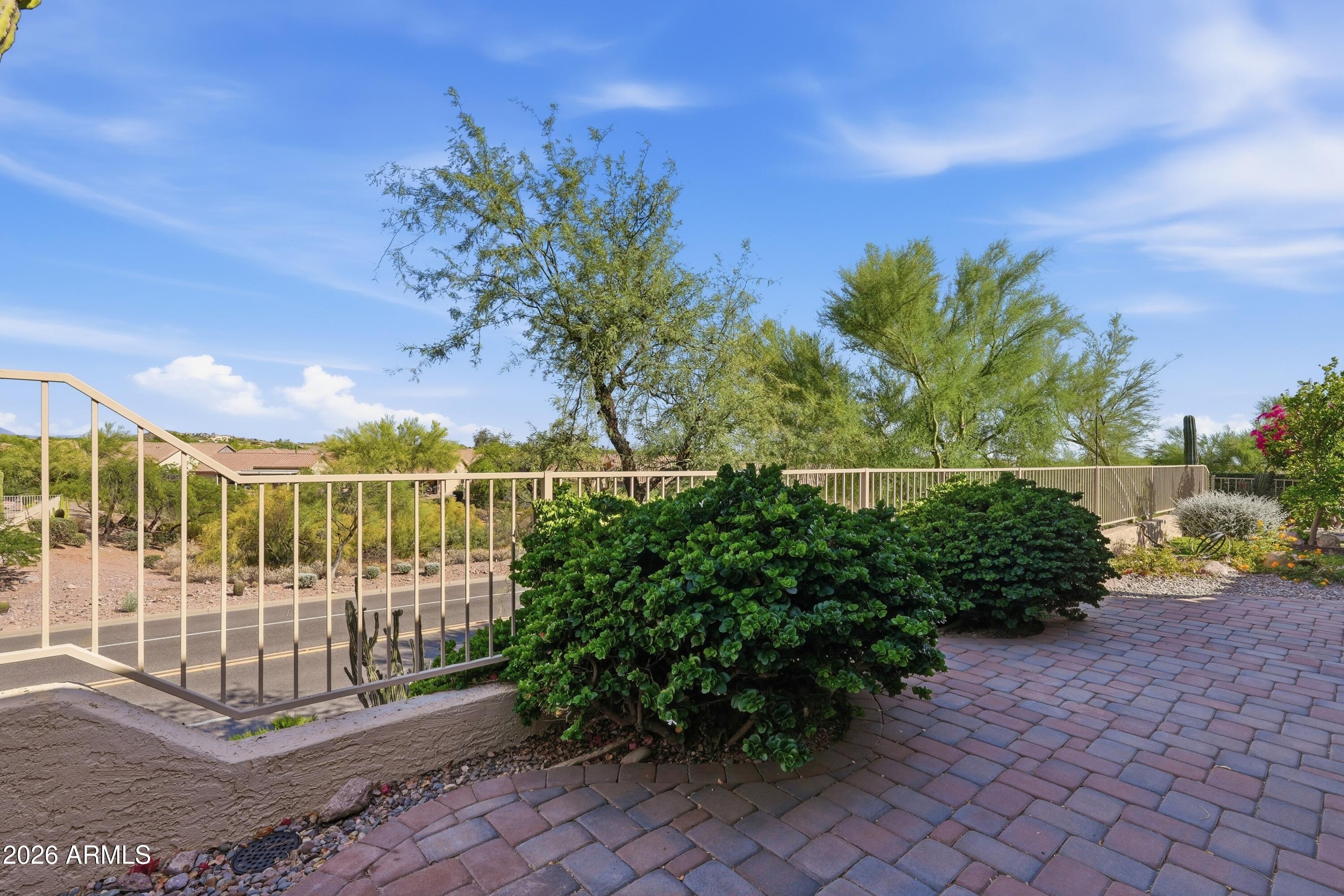 MOUNTAINGATE AT MOUNTAINBROOK VILLAGE - Residential