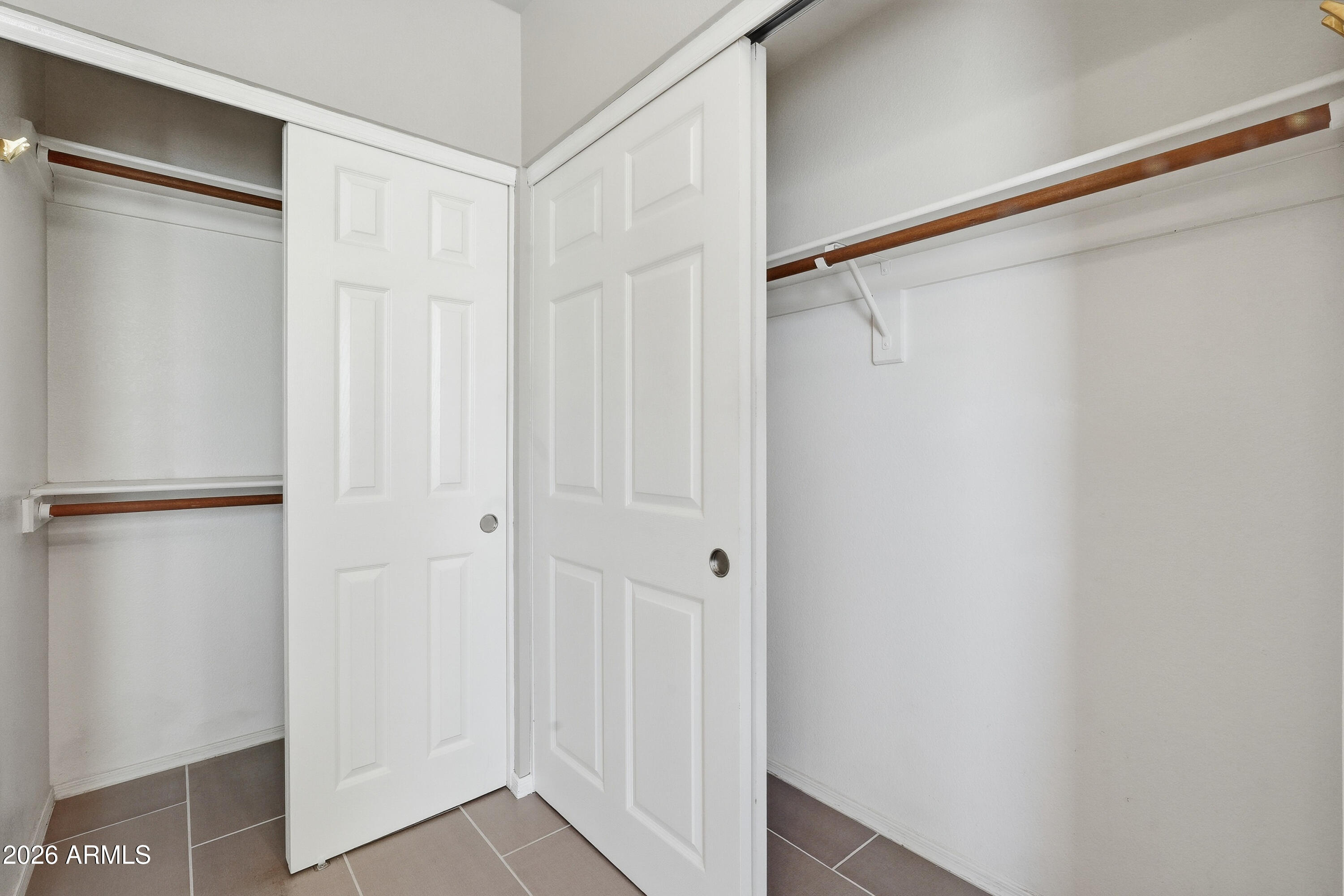 MOUNTAINGATE AT MOUNTAINBROOK VILLAGE - Residential