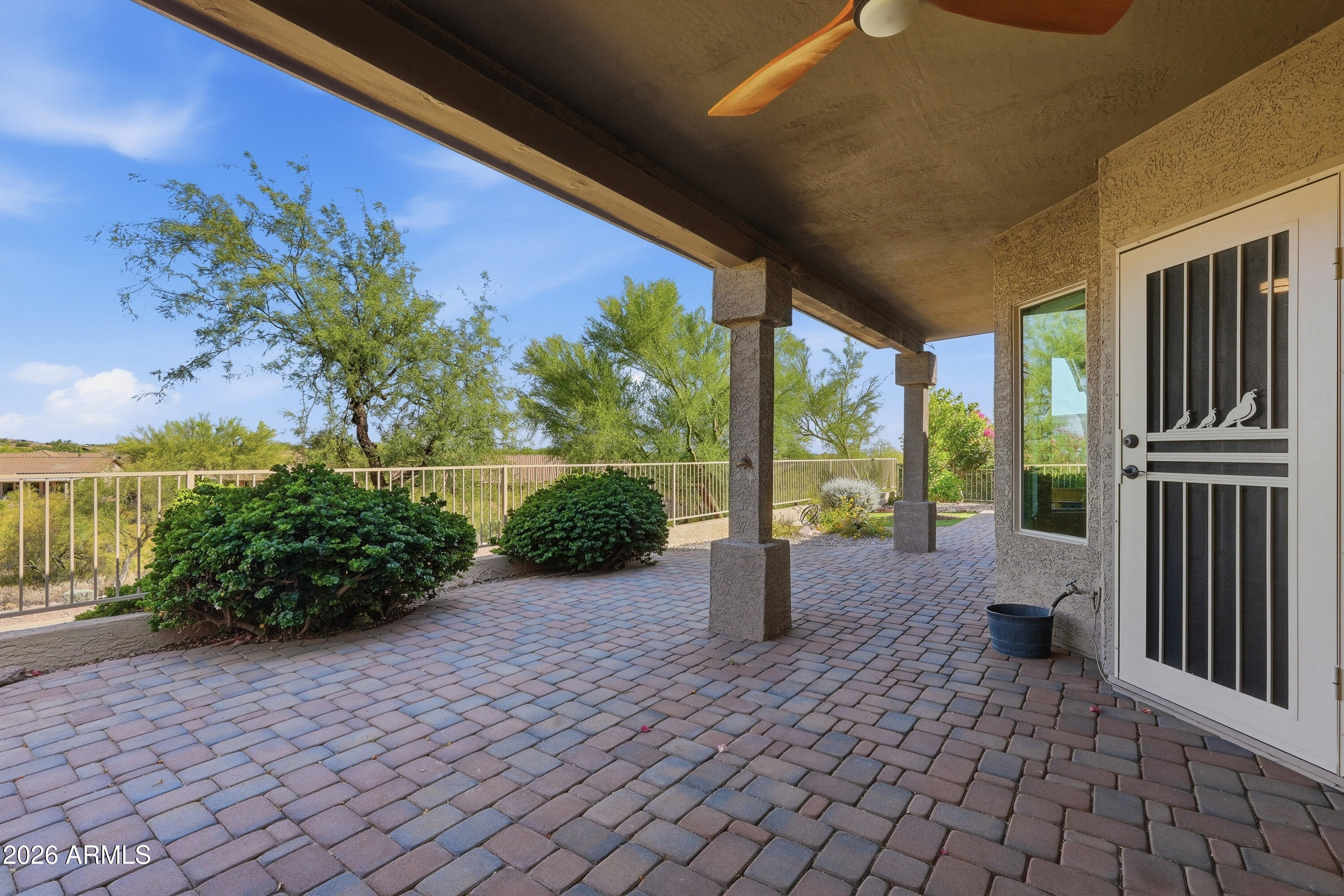 MOUNTAINGATE AT MOUNTAINBROOK VILLAGE - Residential