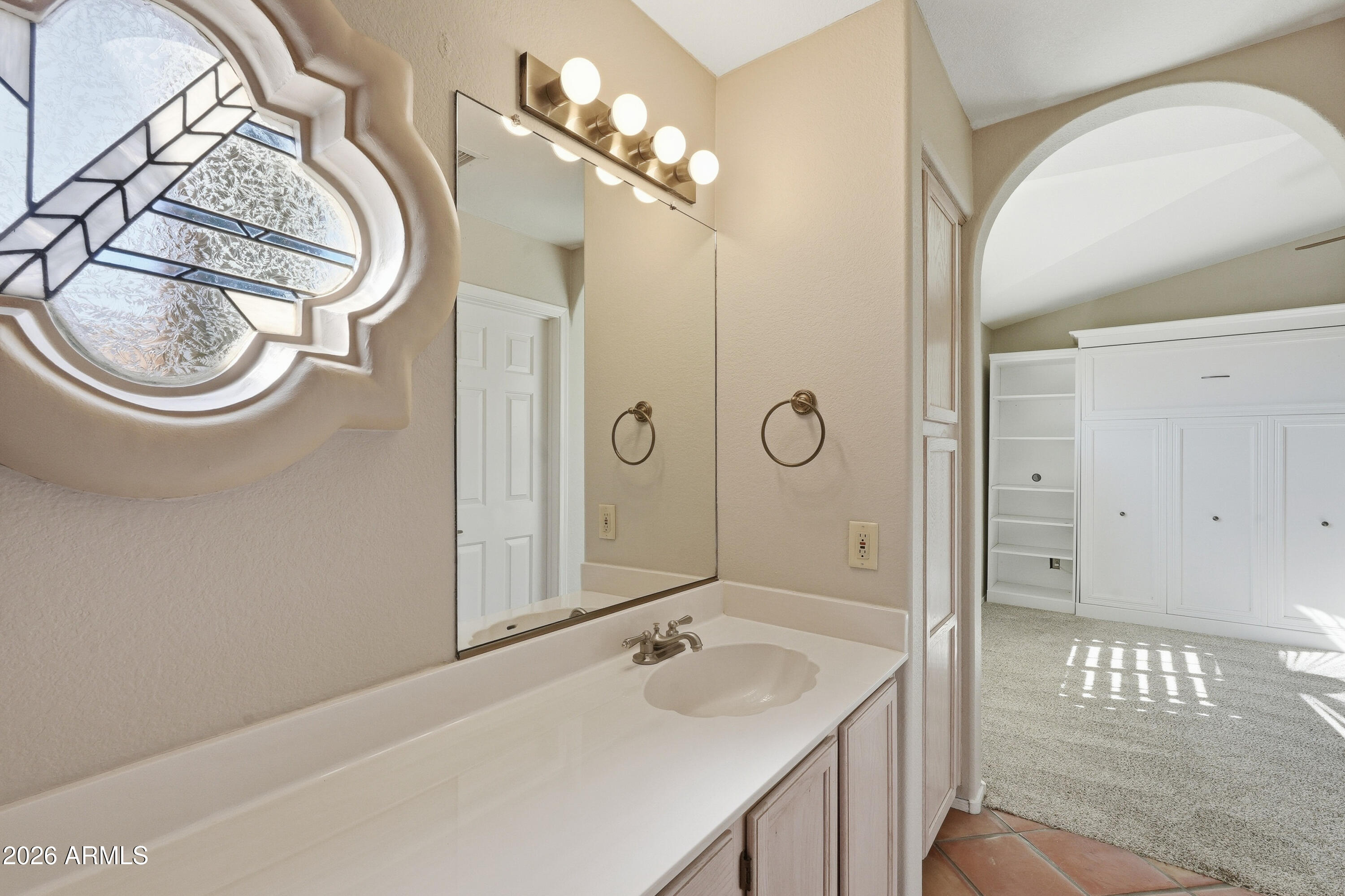 MOUNTAINGATE AT MOUNTAINBROOK VILLAGE - Residential