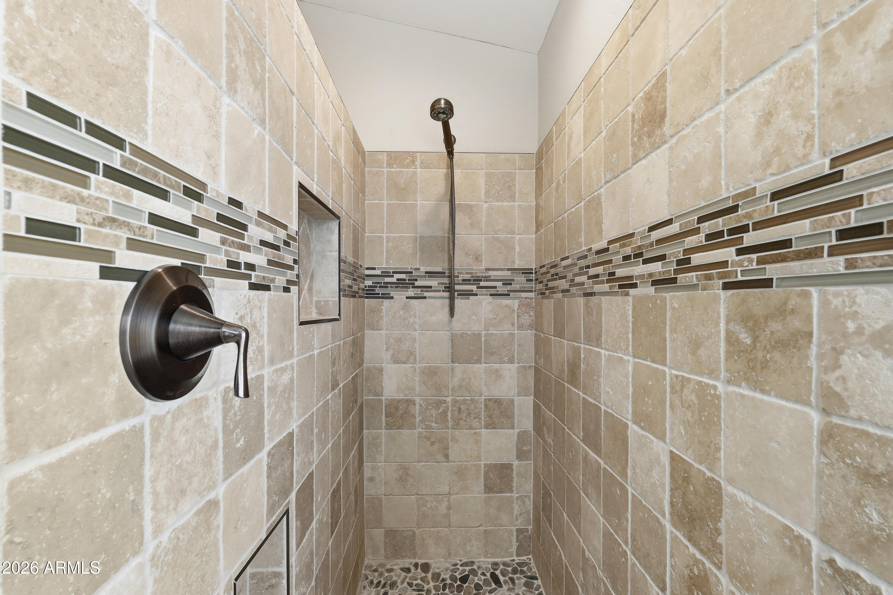 MOUNTAINGATE AT MOUNTAINBROOK VILLAGE - Residential