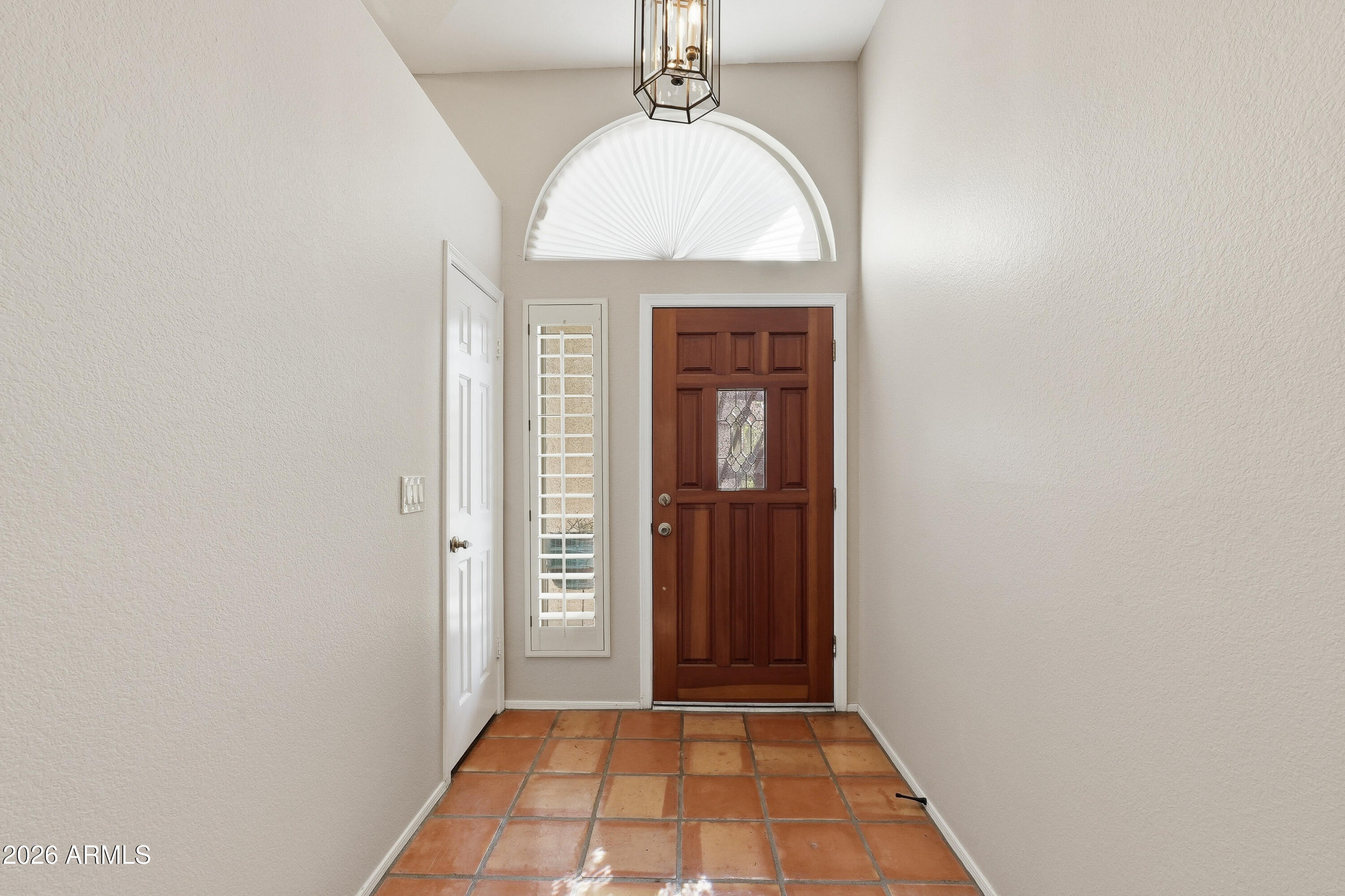 MOUNTAINGATE AT MOUNTAINBROOK VILLAGE - Residential