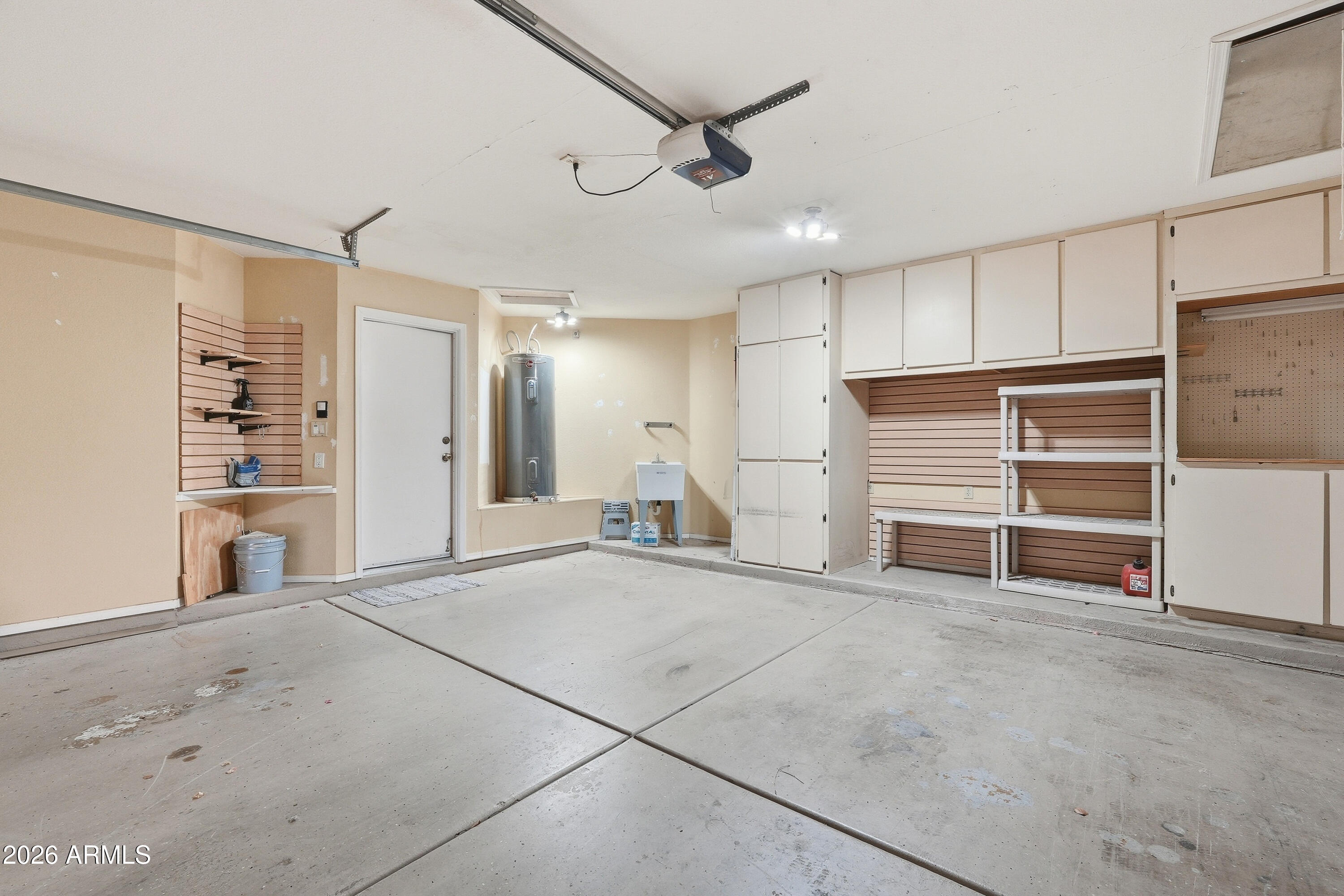 MOUNTAINGATE AT MOUNTAINBROOK VILLAGE - Residential
