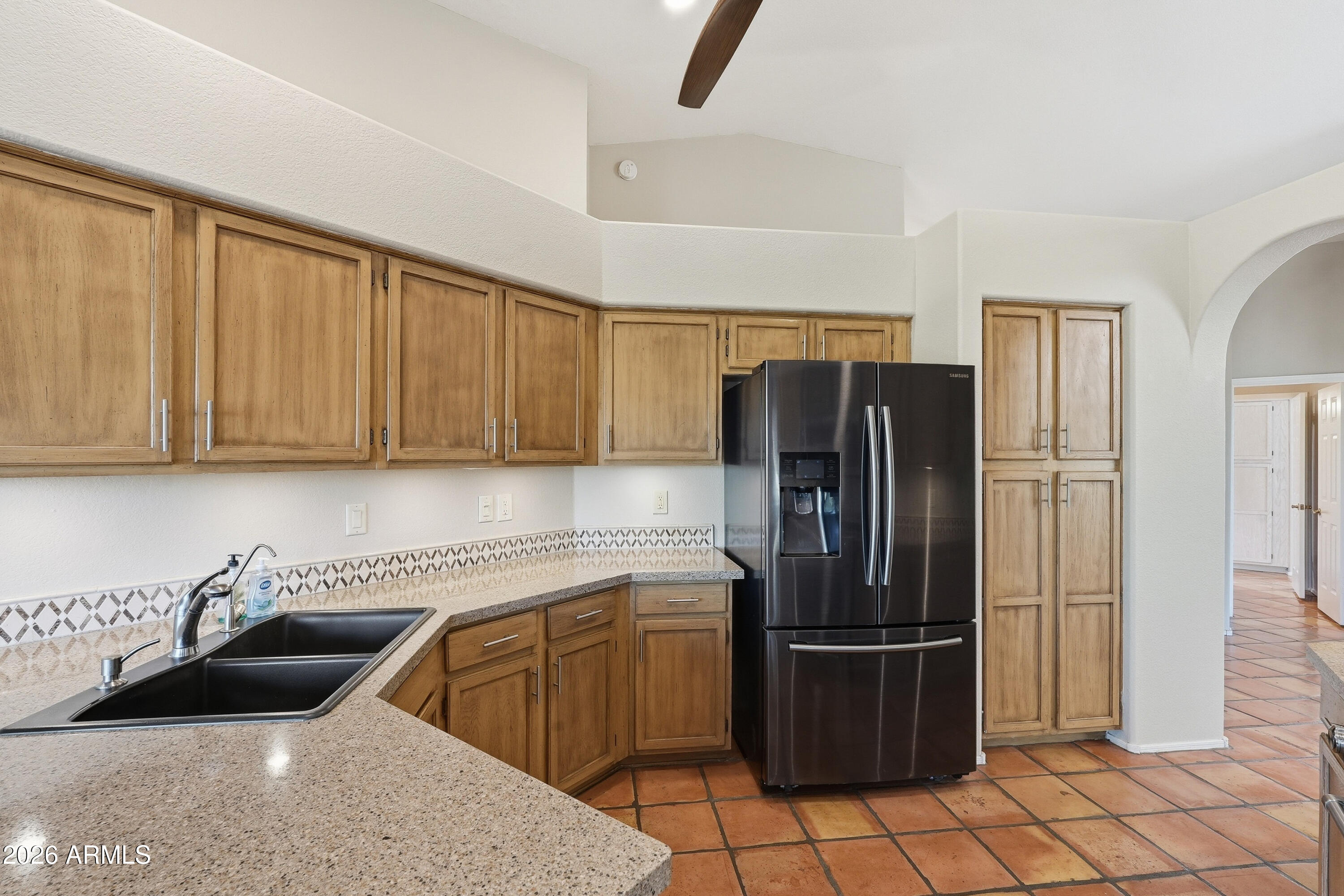 MOUNTAINGATE AT MOUNTAINBROOK VILLAGE - Residential