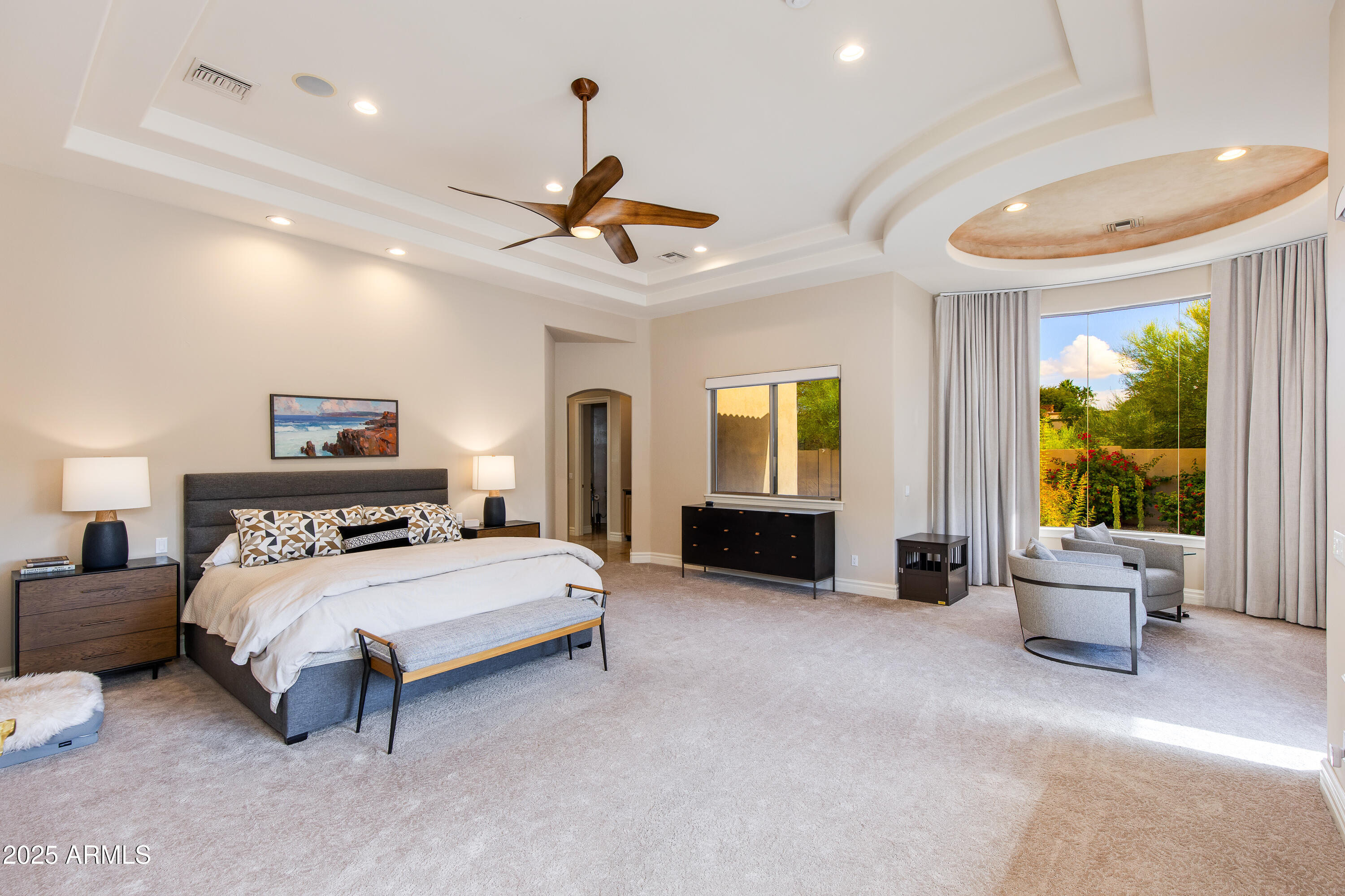 BILTMORE TERRACES - Residential