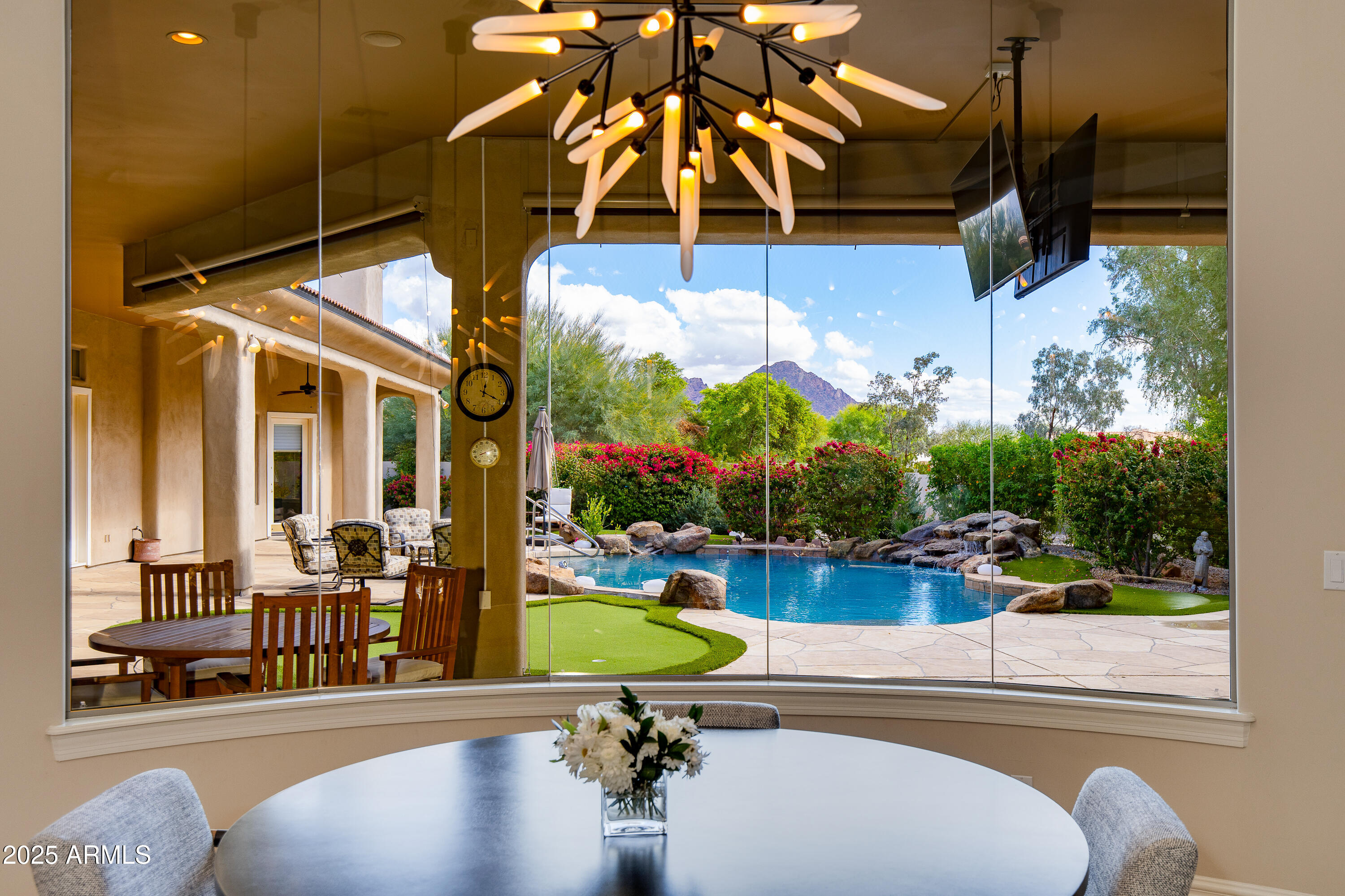 BILTMORE TERRACES - Residential