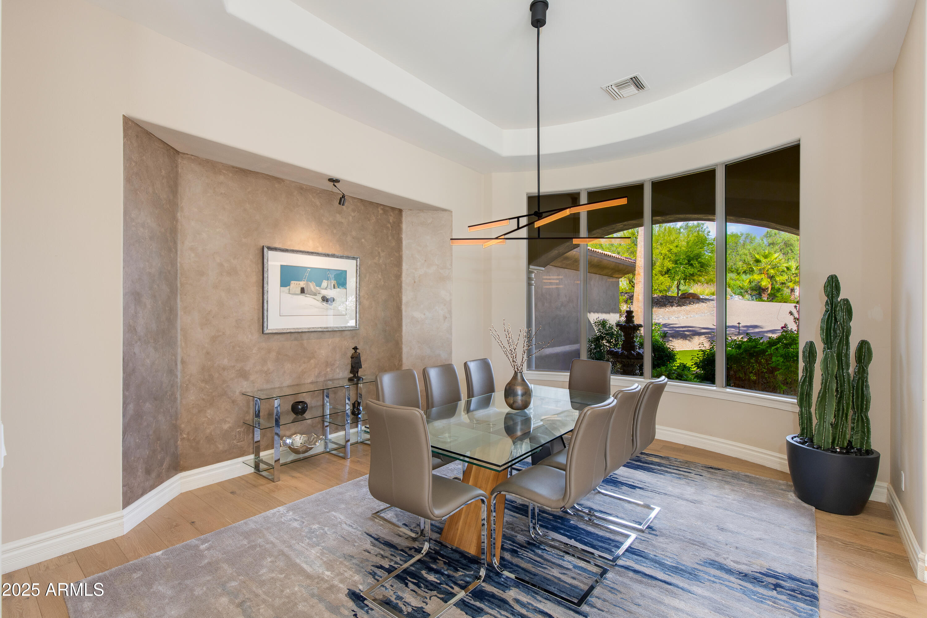 BILTMORE TERRACES - Residential