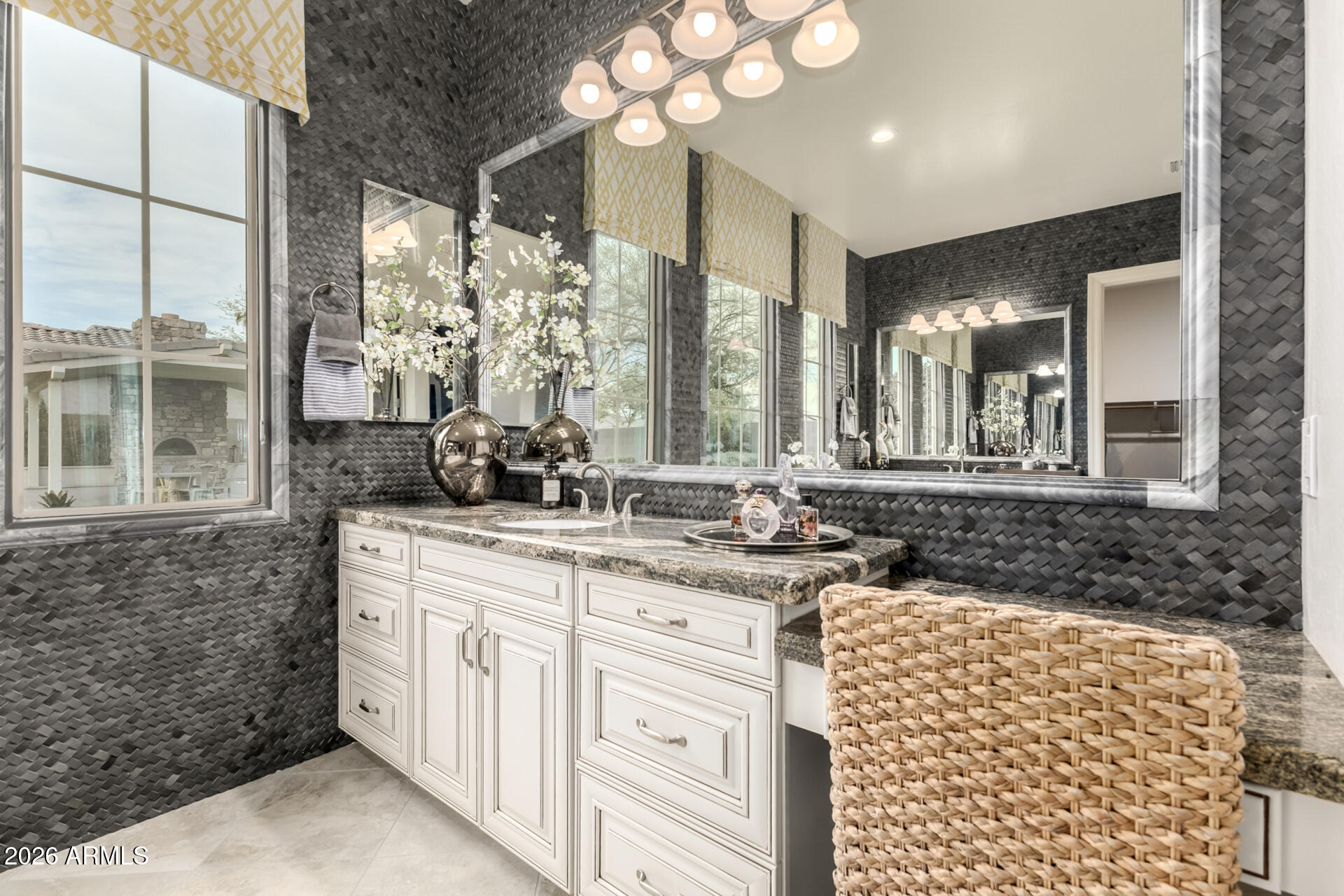 VILLAGE AT LITCHFIELD PARK PHASE 2 - Residential