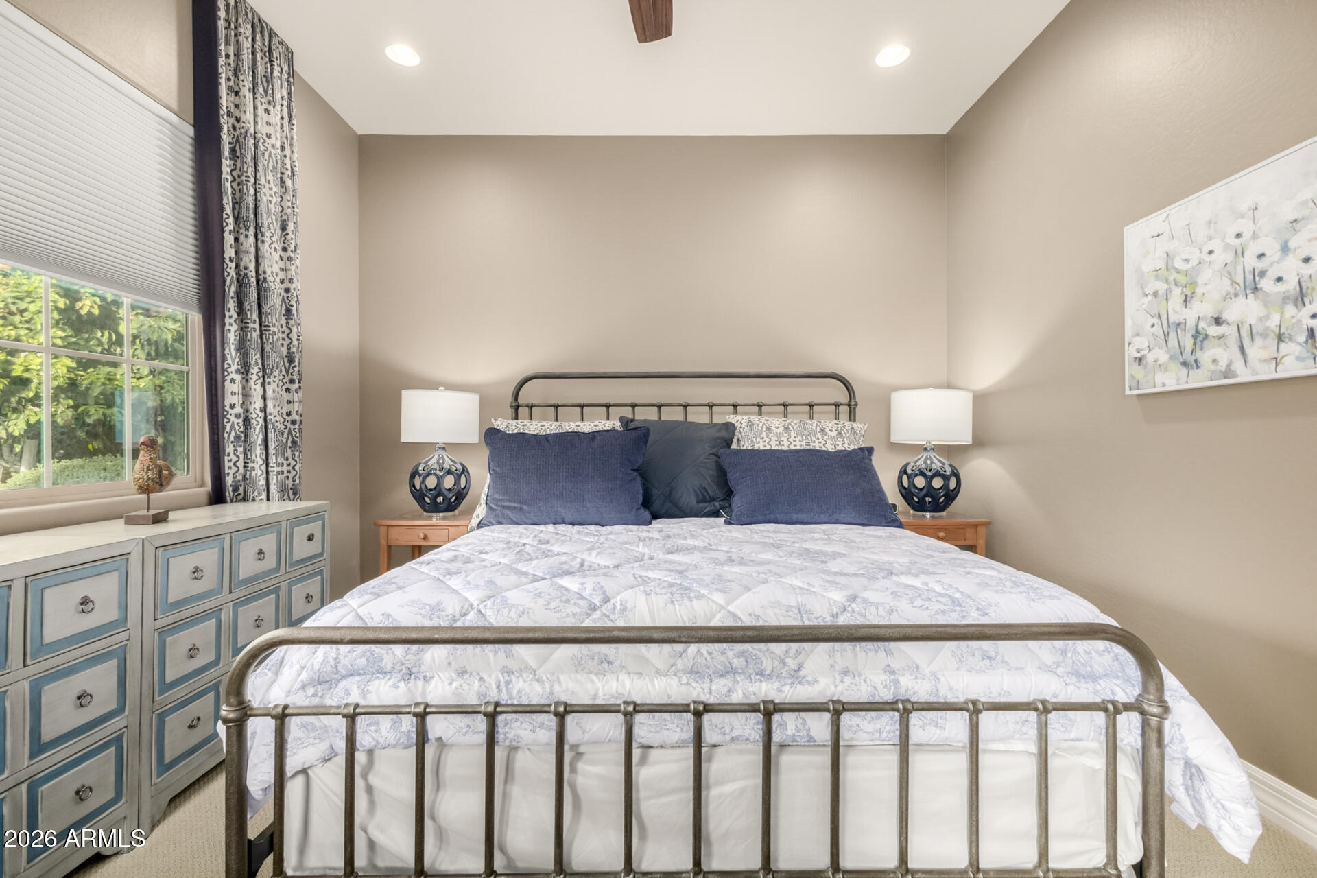 VILLAGE AT LITCHFIELD PARK PHASE 2 - Residential