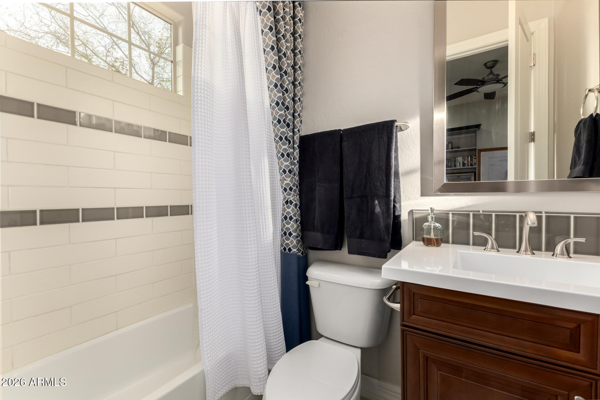 VILLAGE AT LITCHFIELD PARK PHASE 2 - Residential