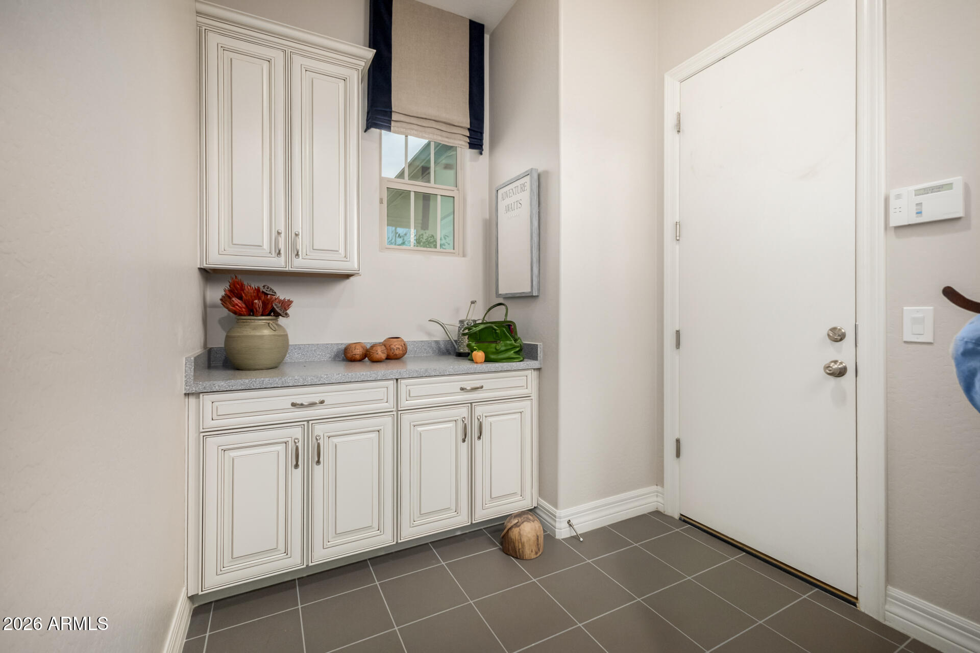 VILLAGE AT LITCHFIELD PARK PHASE 2 - Residential