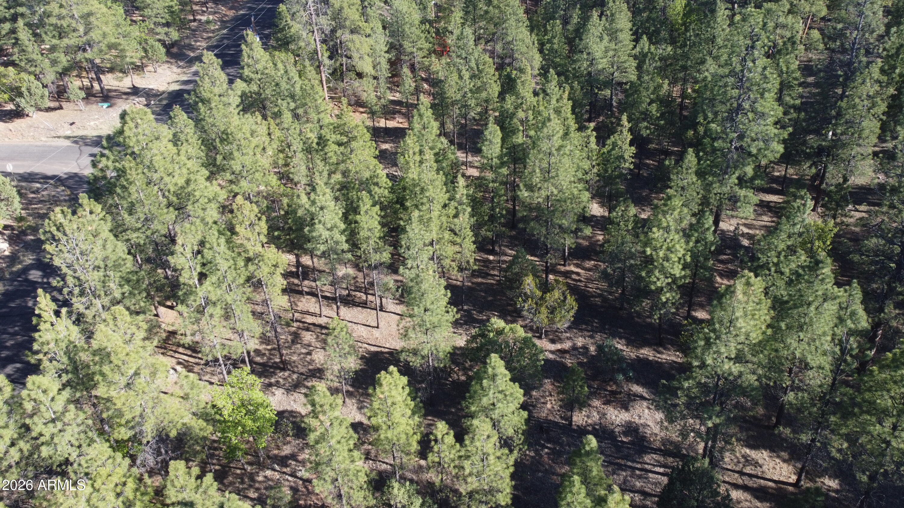 STARLIGHT PINES 4 PHASE 3 - Land