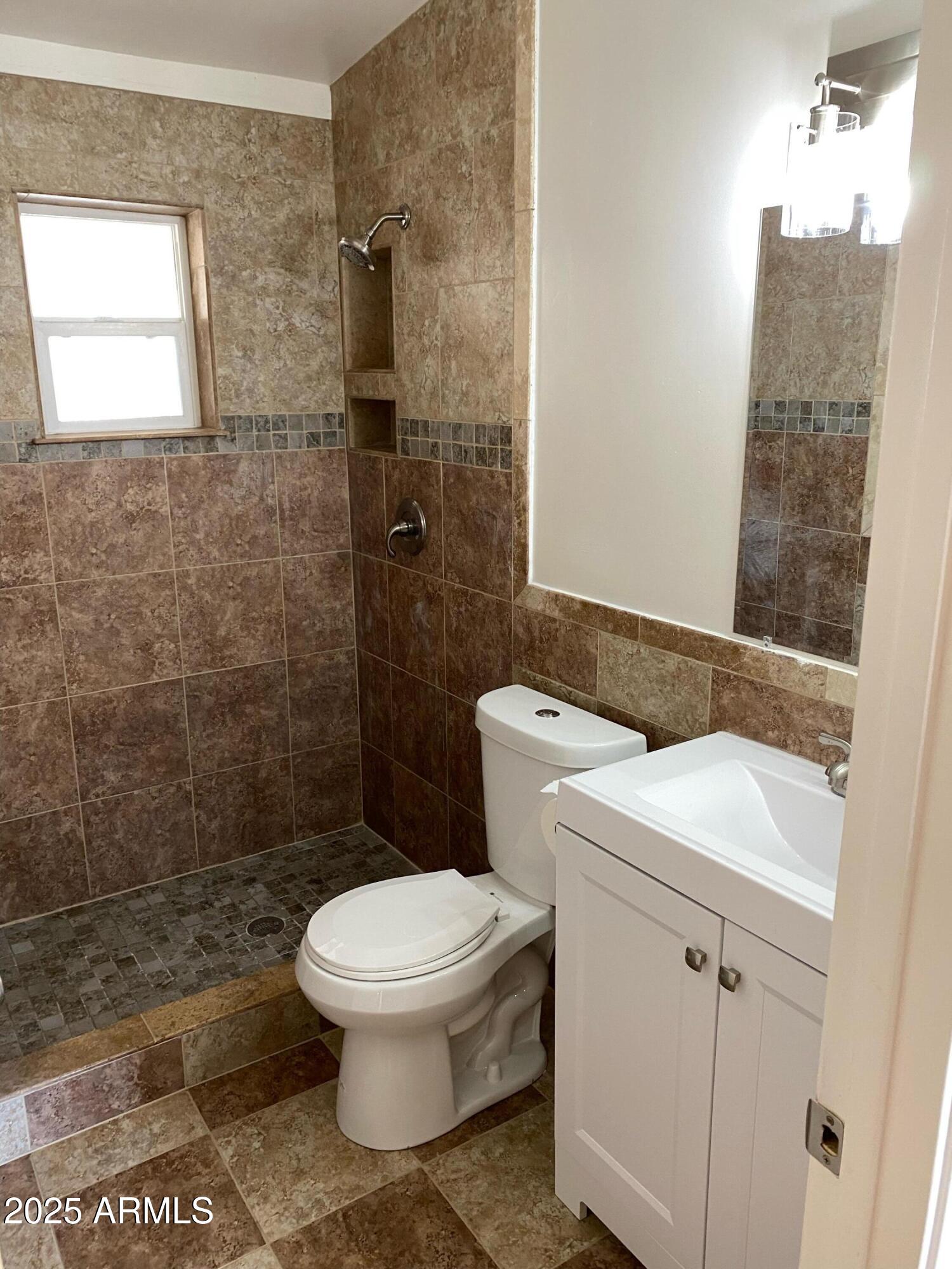 WILLACKER HOMES - Residential