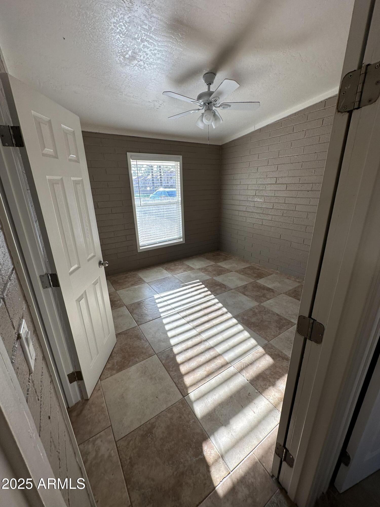 WILLACKER HOMES - Residential